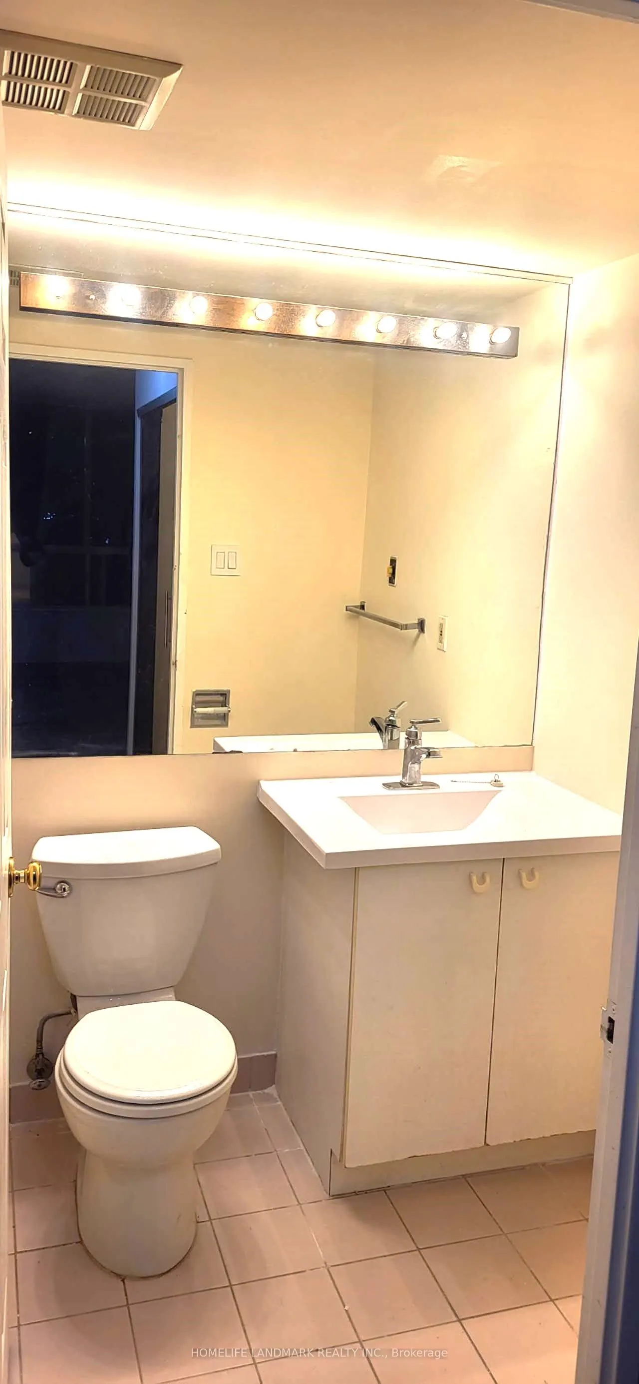 55 Elm Drive W, #2014