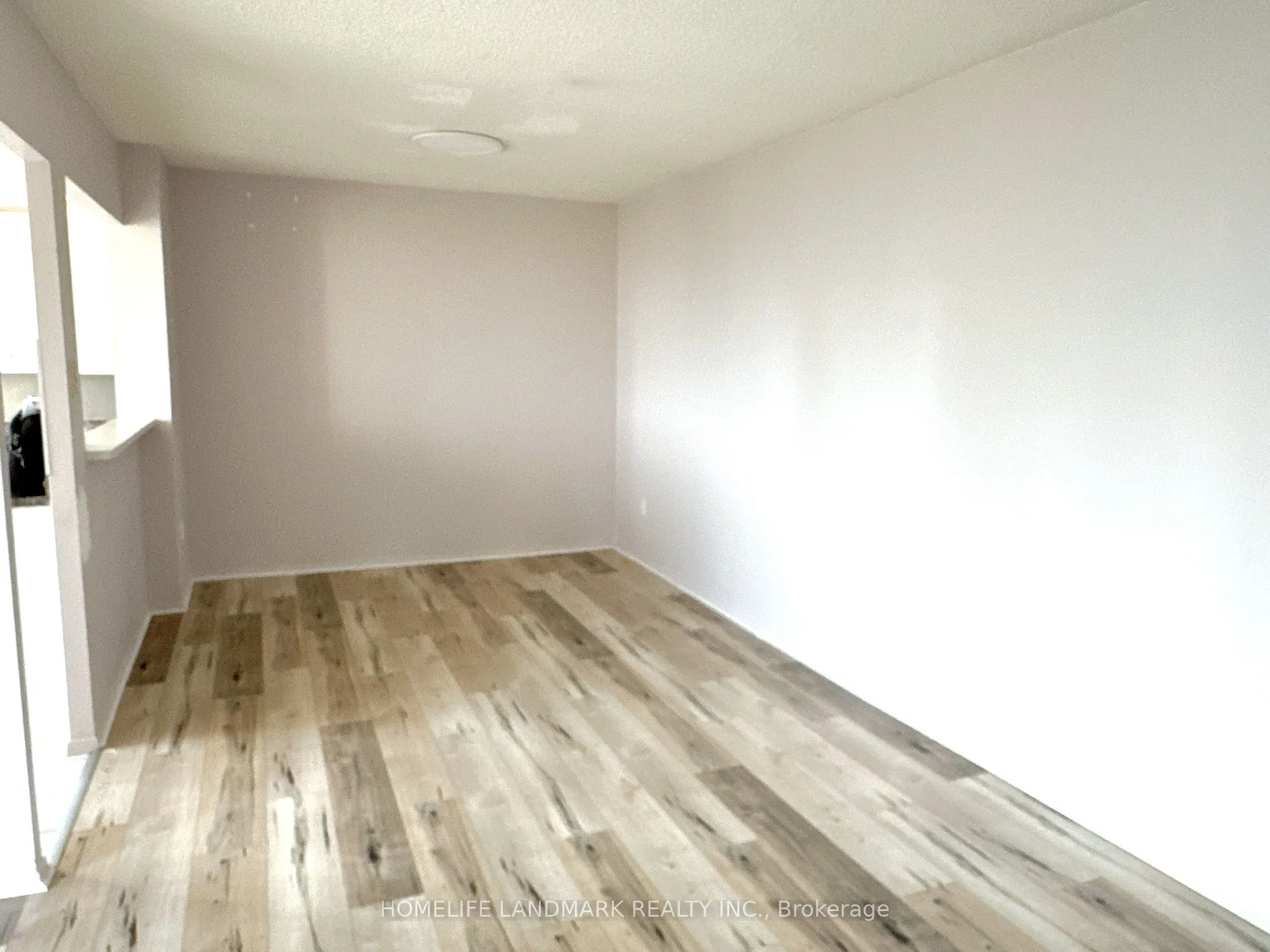 55 Elm Drive W, #2014