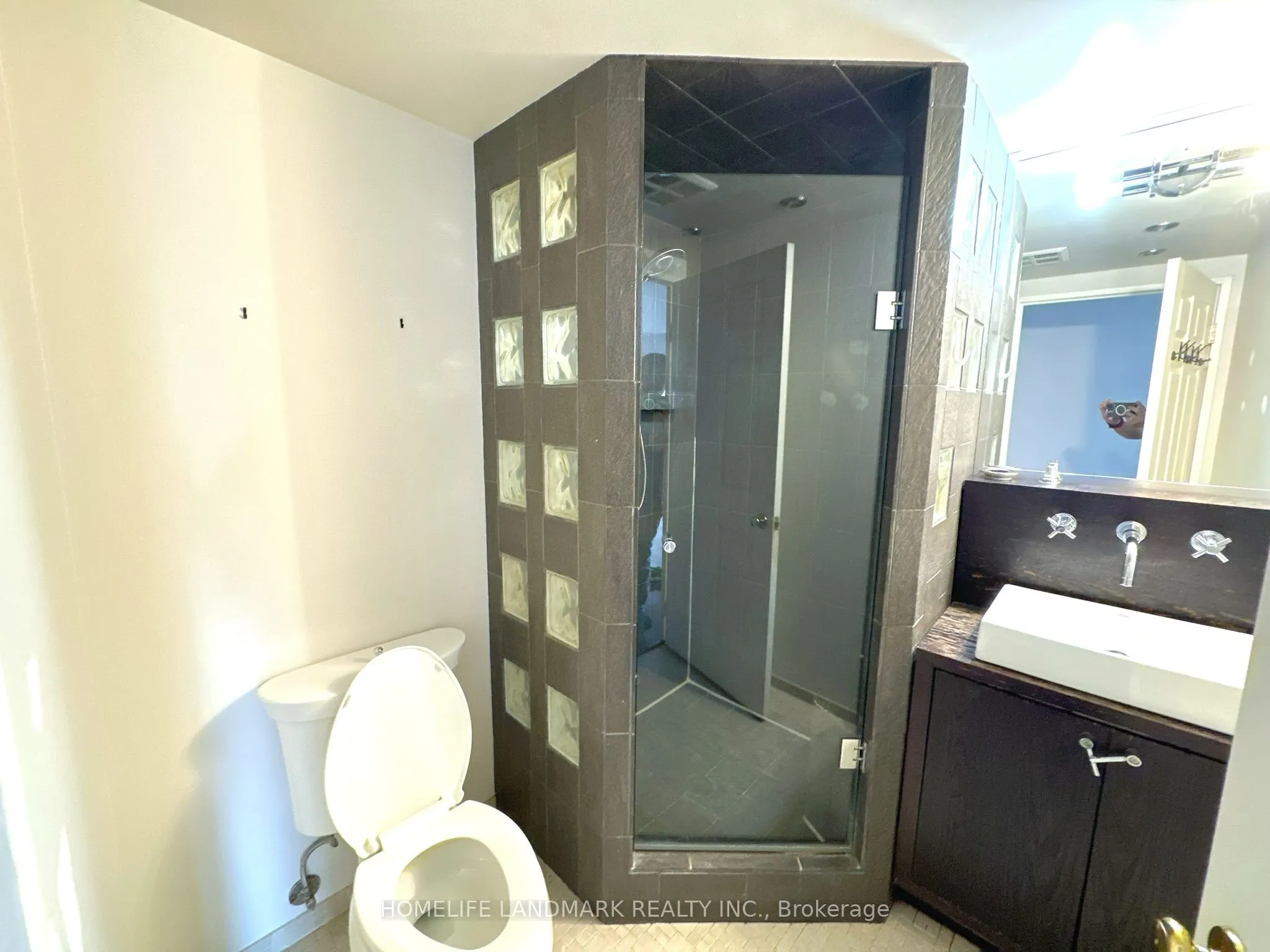55 Elm Drive W, #2014