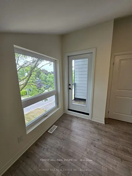 264 Epsom Downs Drive, #D