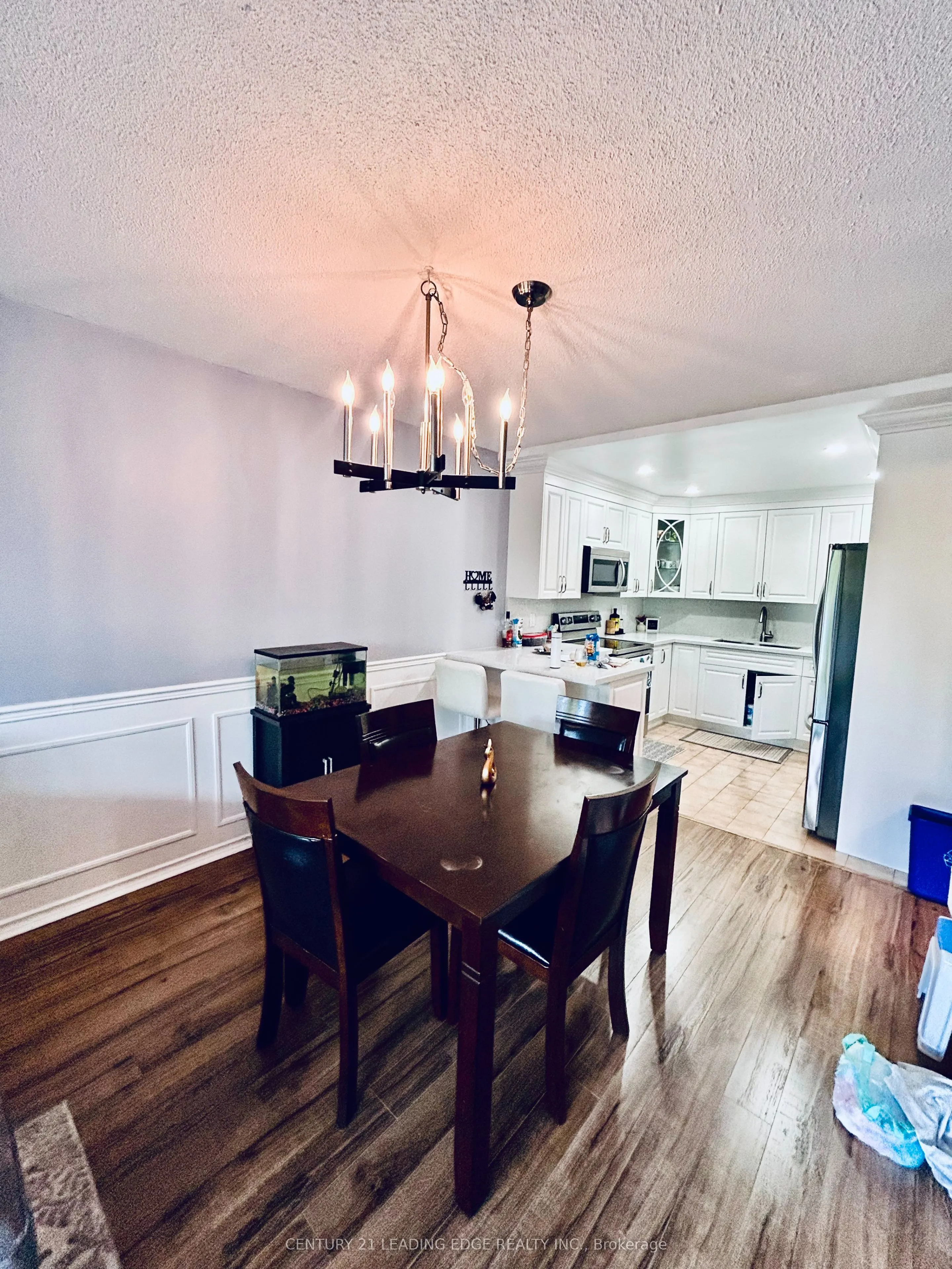 310 Mill Street S, #401