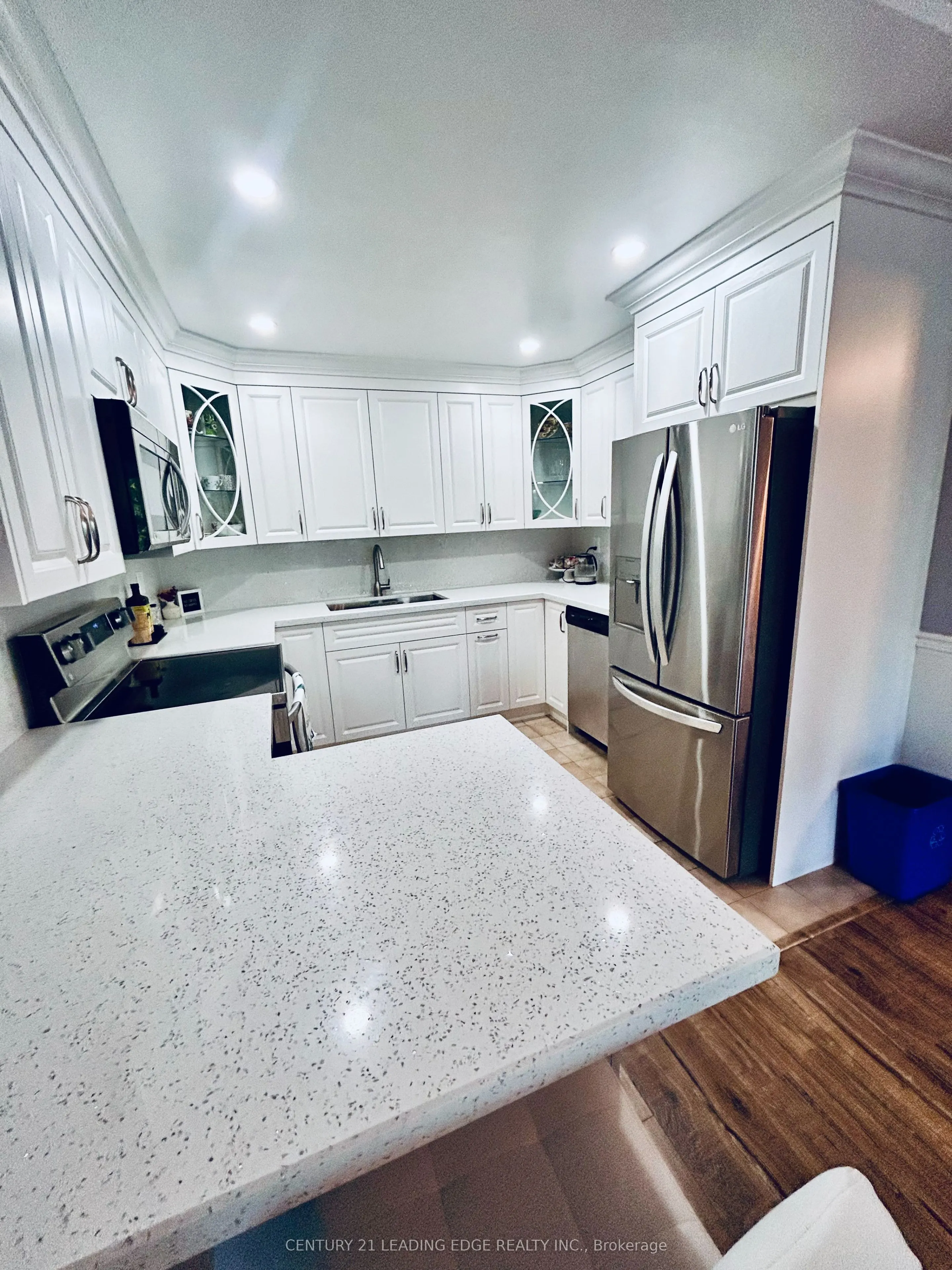 310 Mill Street S, #401