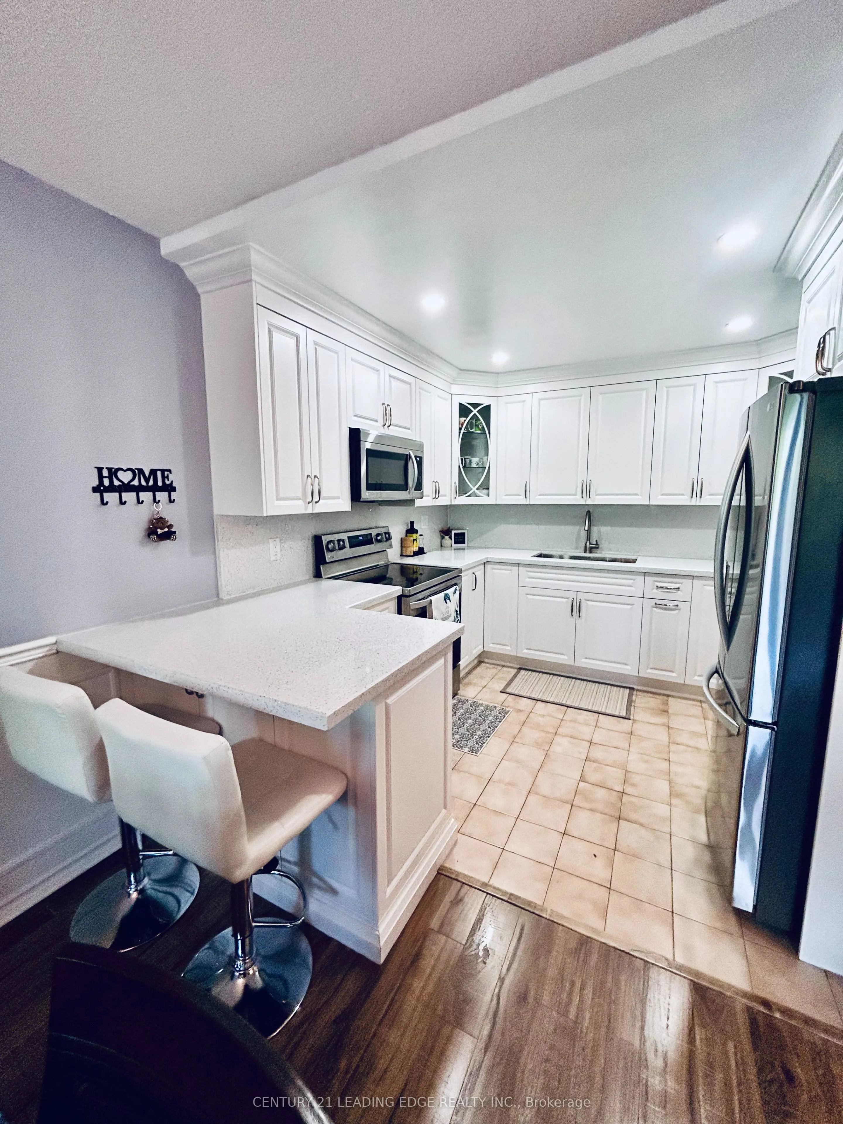 310 Mill Street S, #401