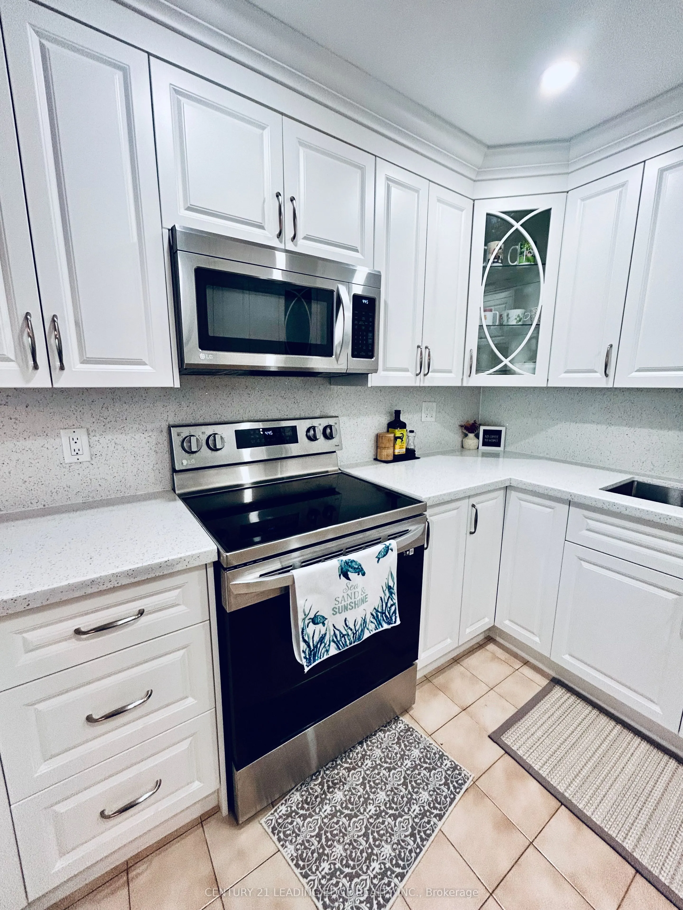 310 Mill Street S, #401