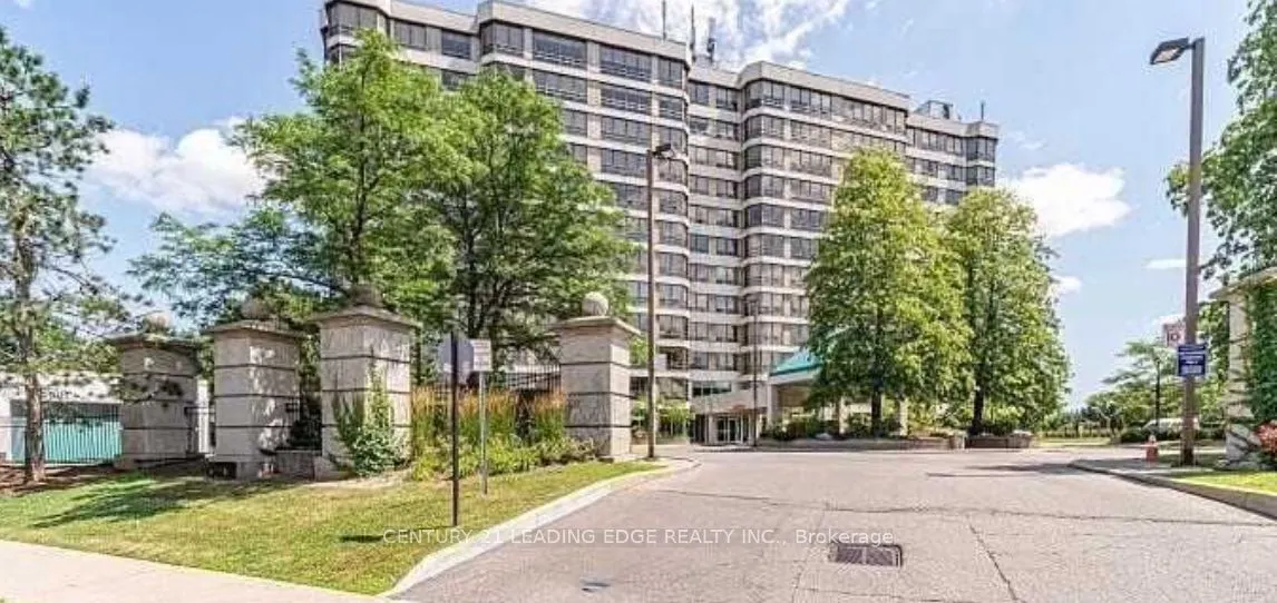 310 Mill Street S, #401
