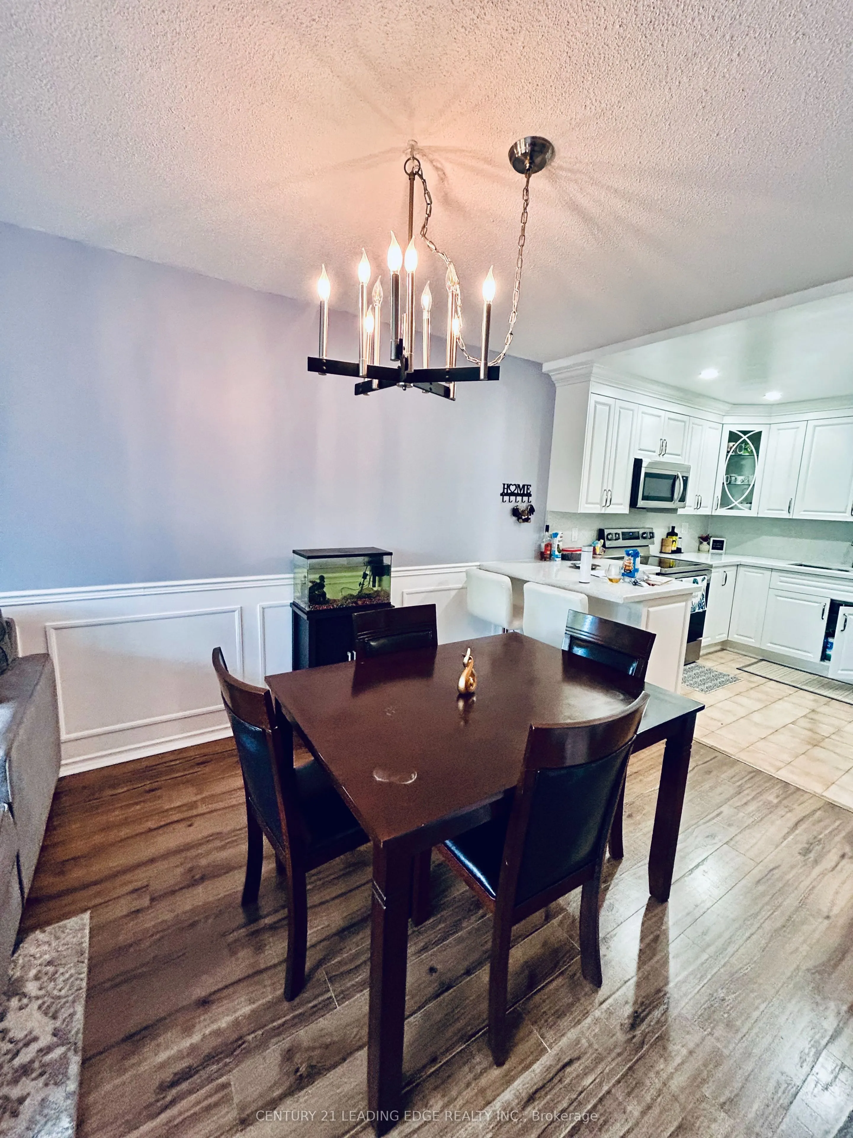 310 Mill Street S, #401