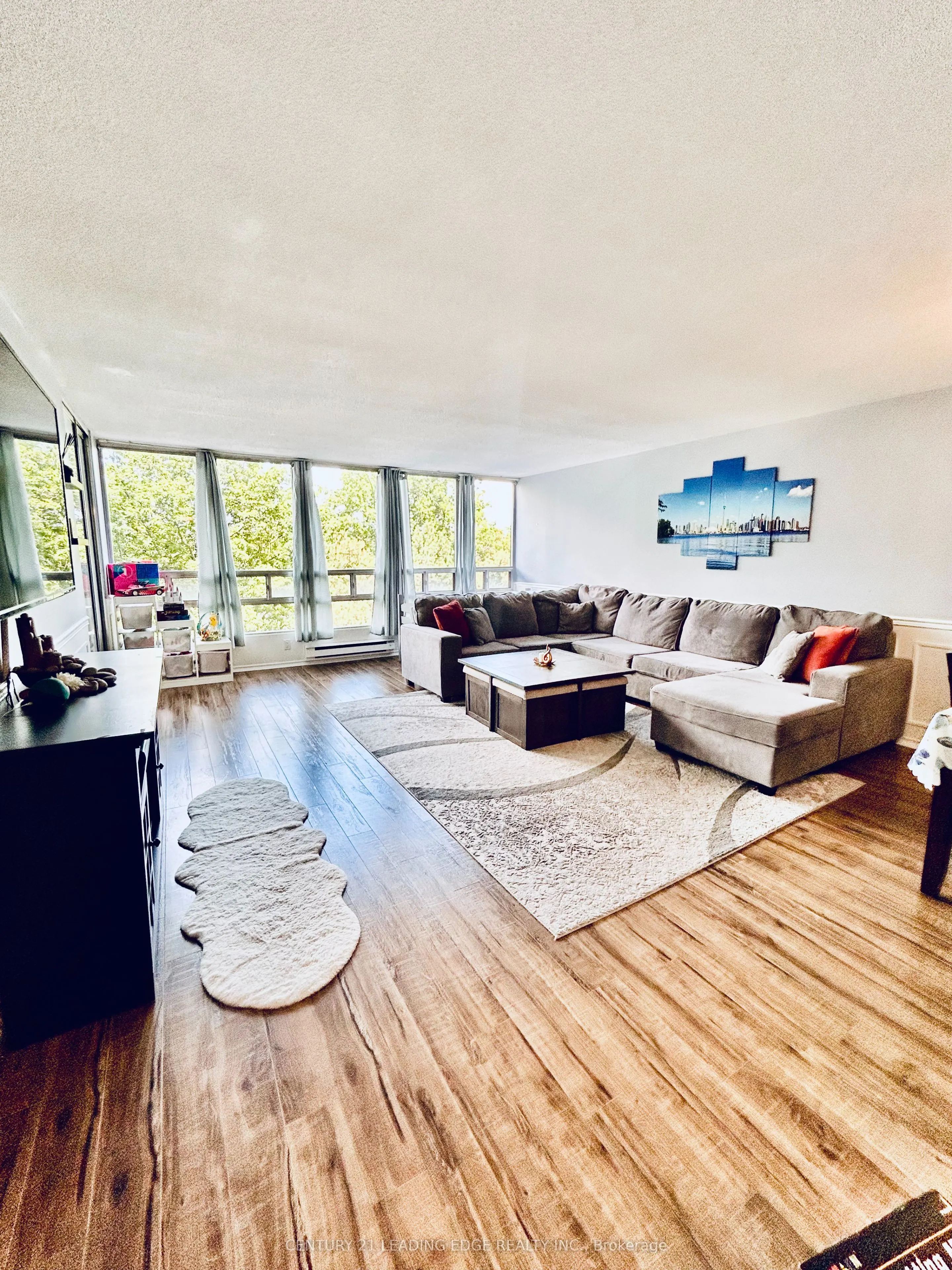 310 Mill Street S, #401