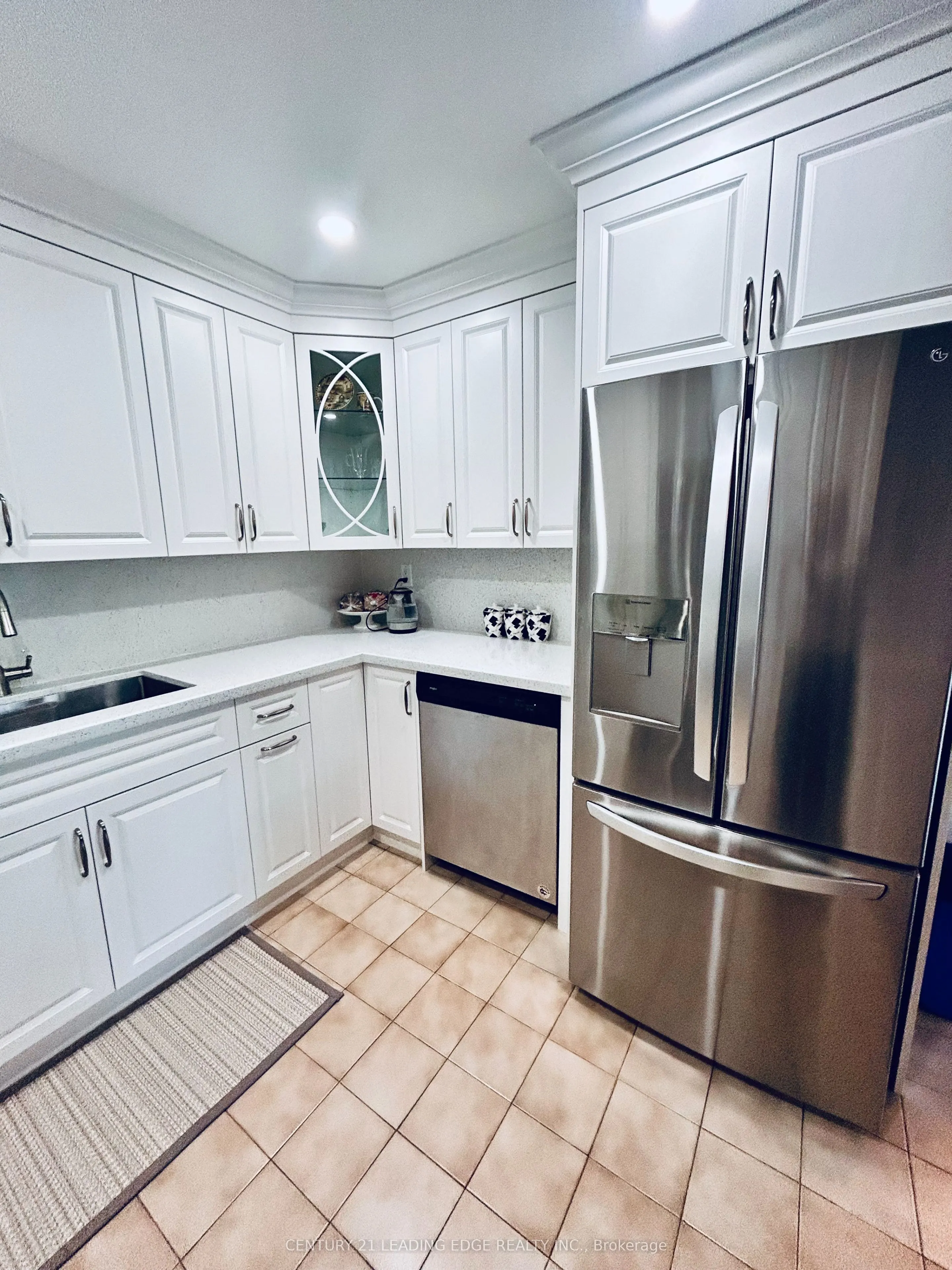 310 Mill Street S, #401
