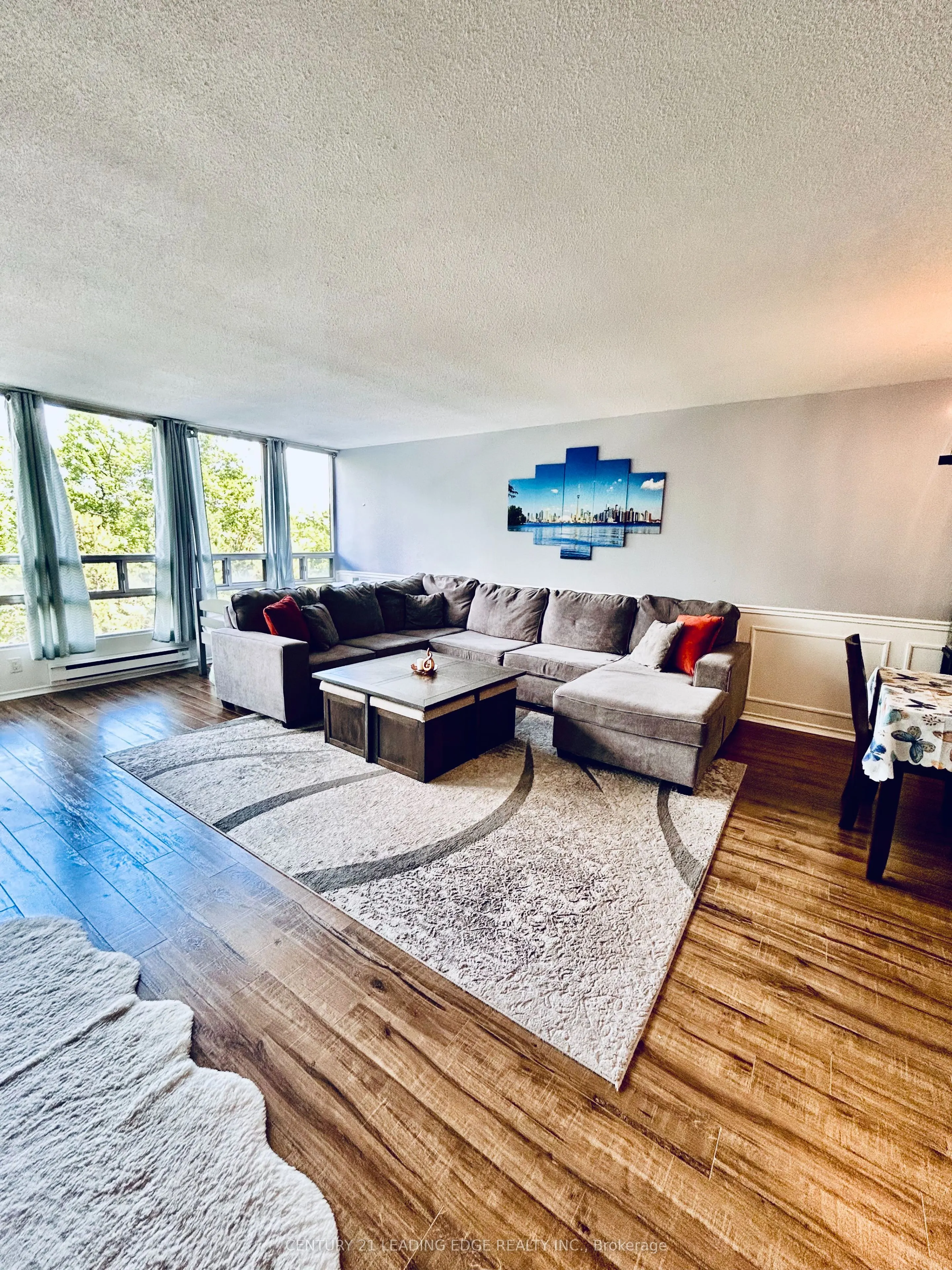 310 Mill Street S, #401