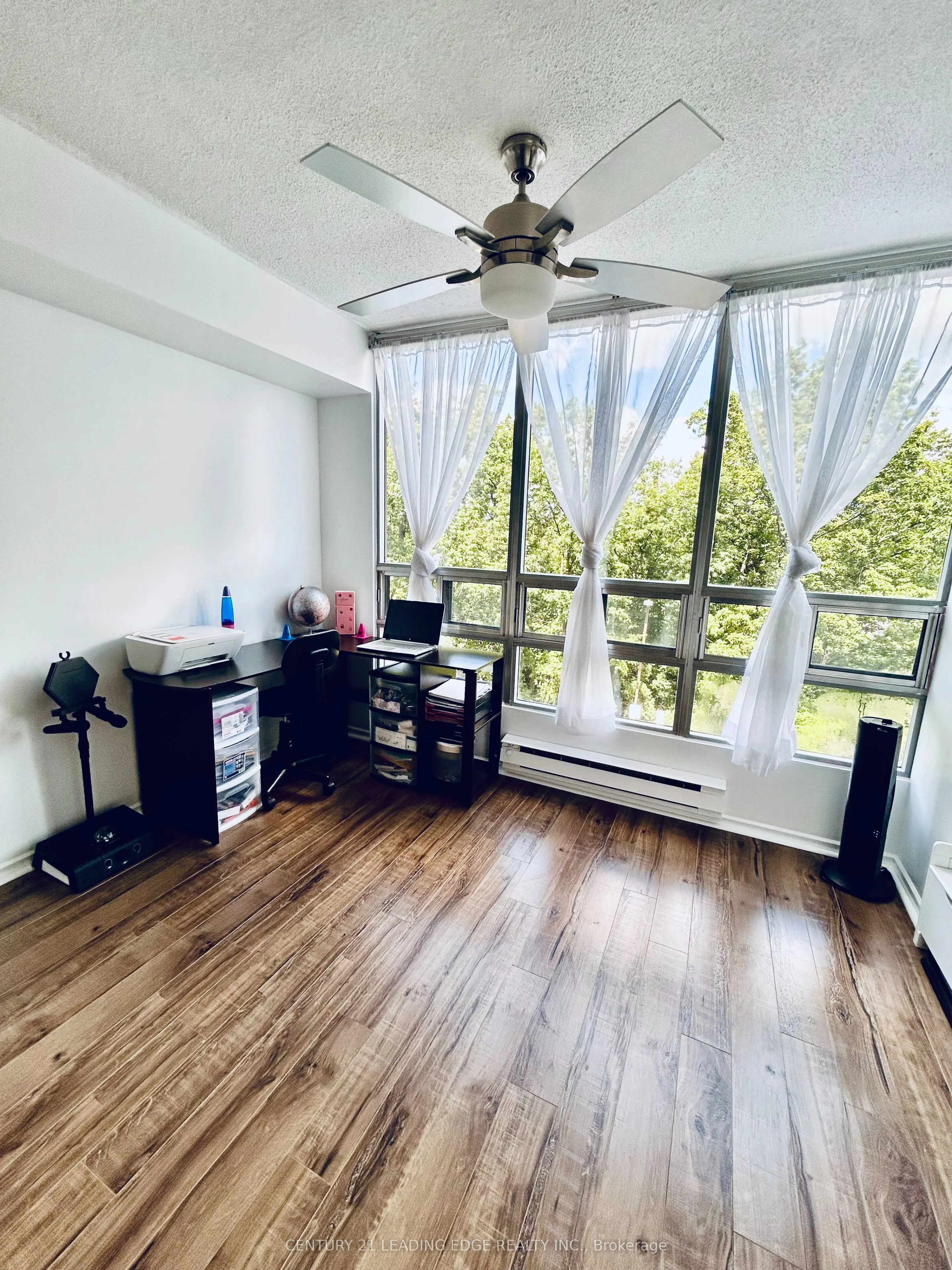 310 Mill Street S, #401