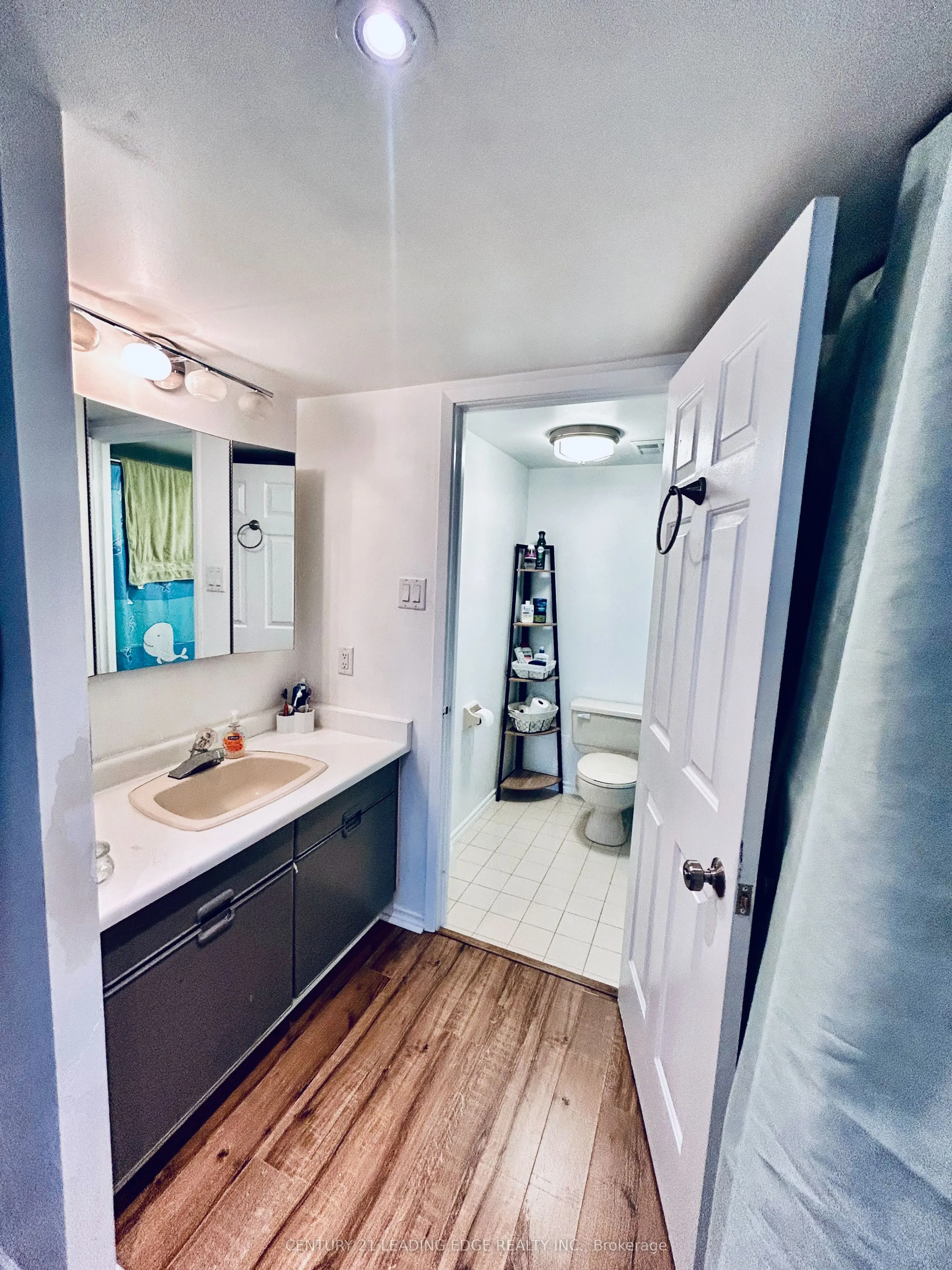 310 Mill Street S, #401
