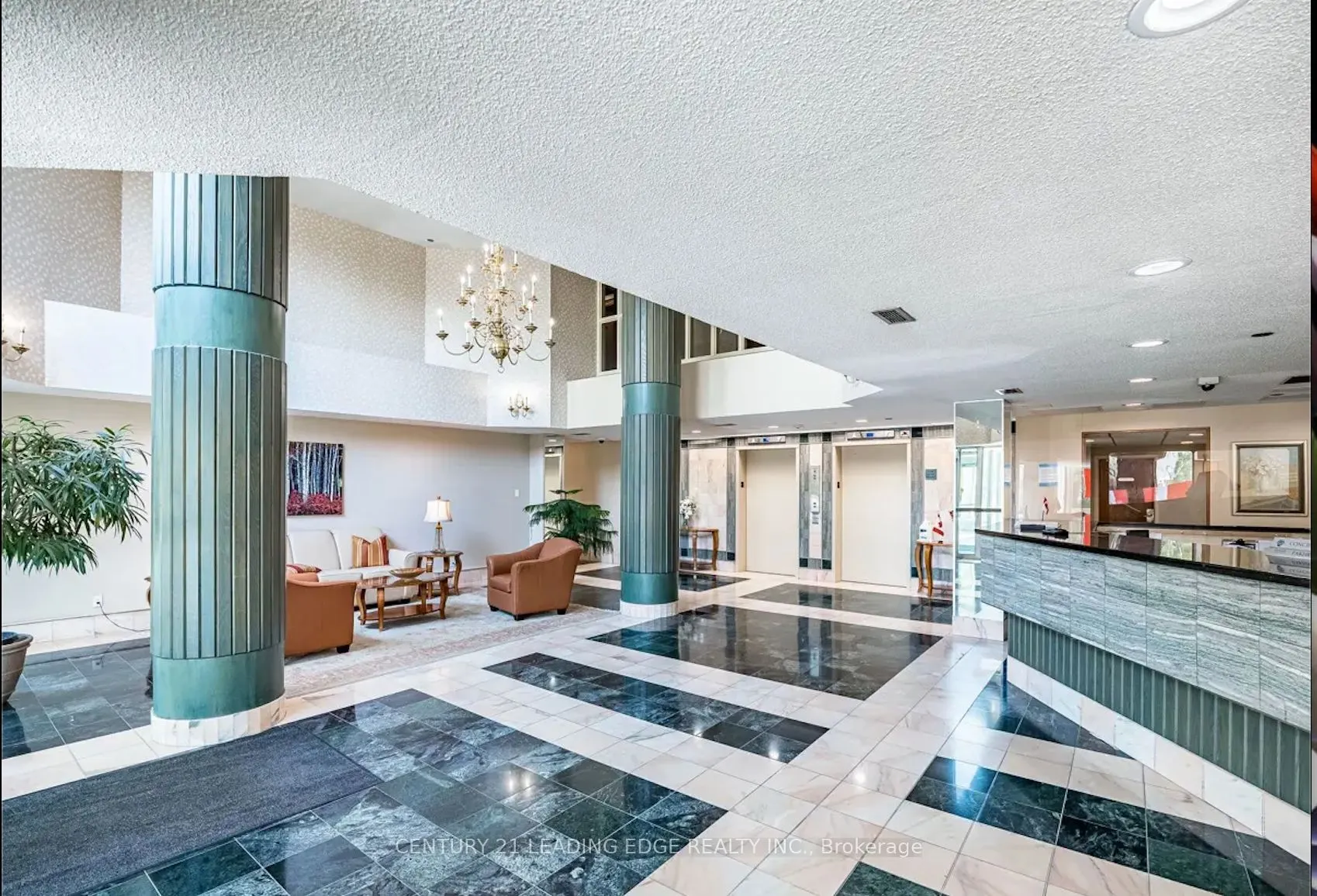 310 Mill Street S, #401