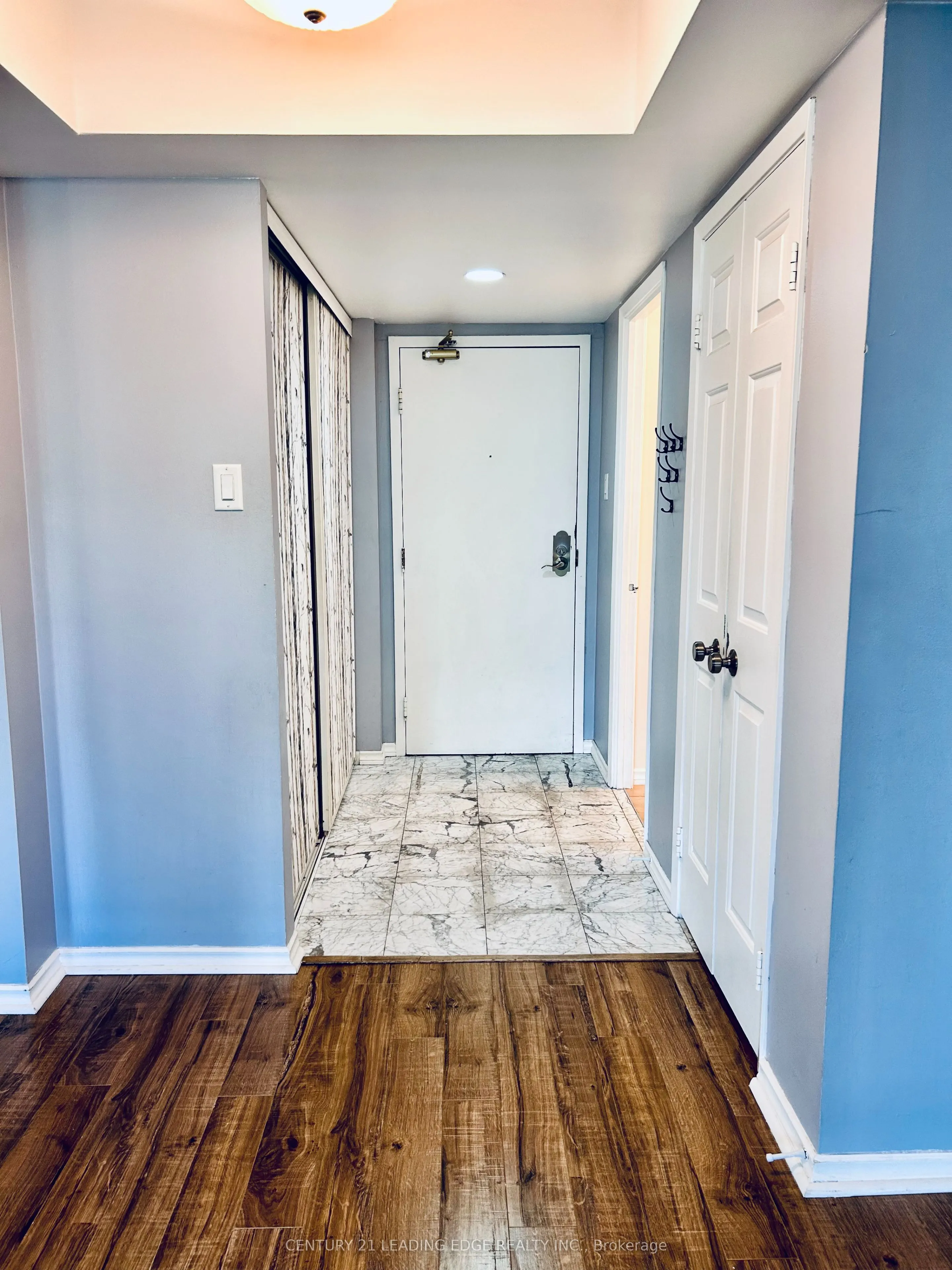 310 Mill Street S, #401