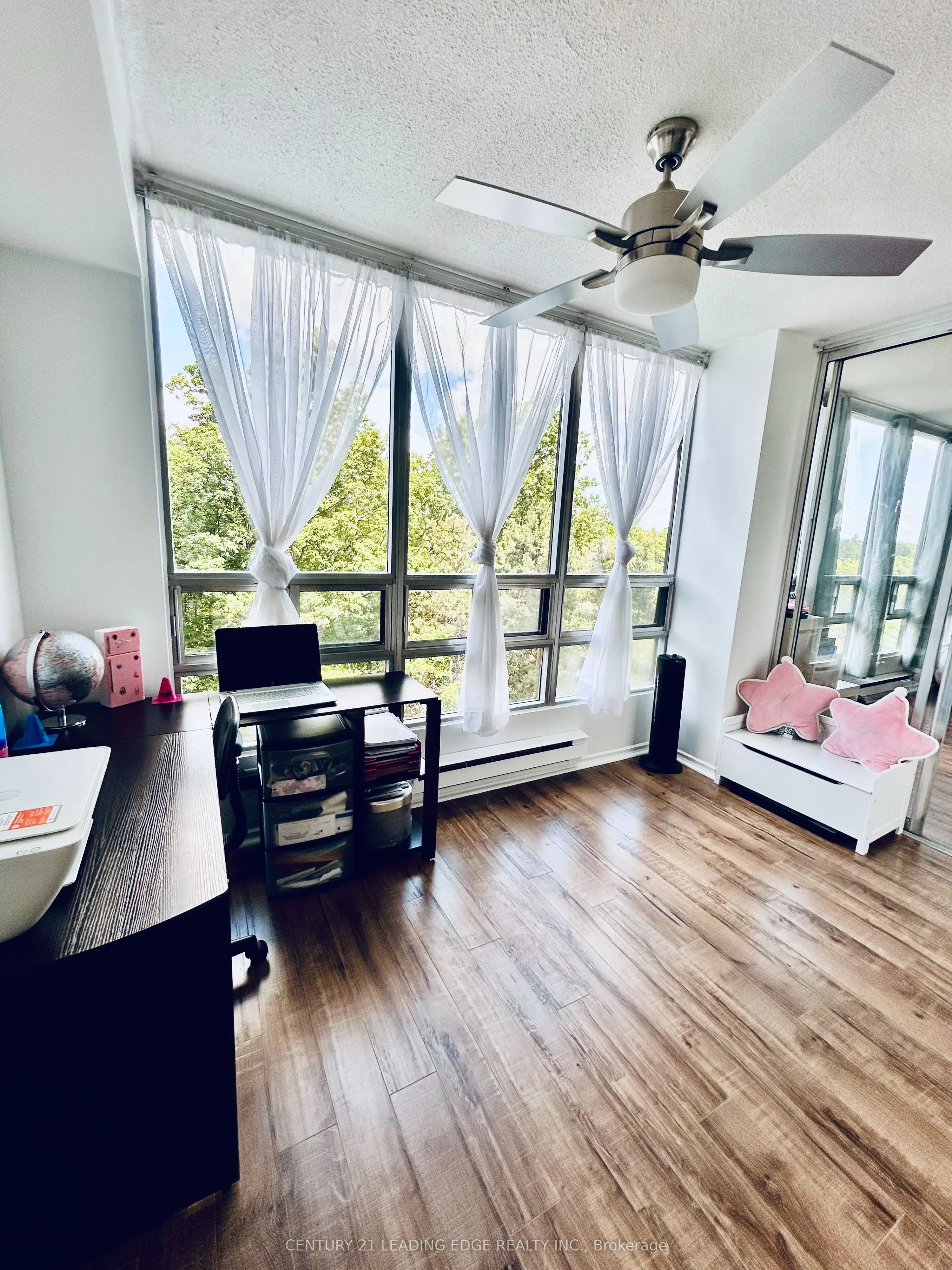 310 Mill Street S, #401