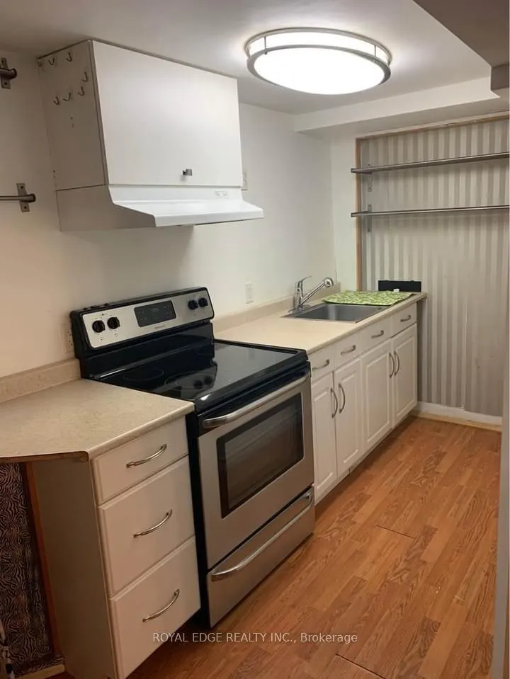 7252 Frontier Ridge, #Lower