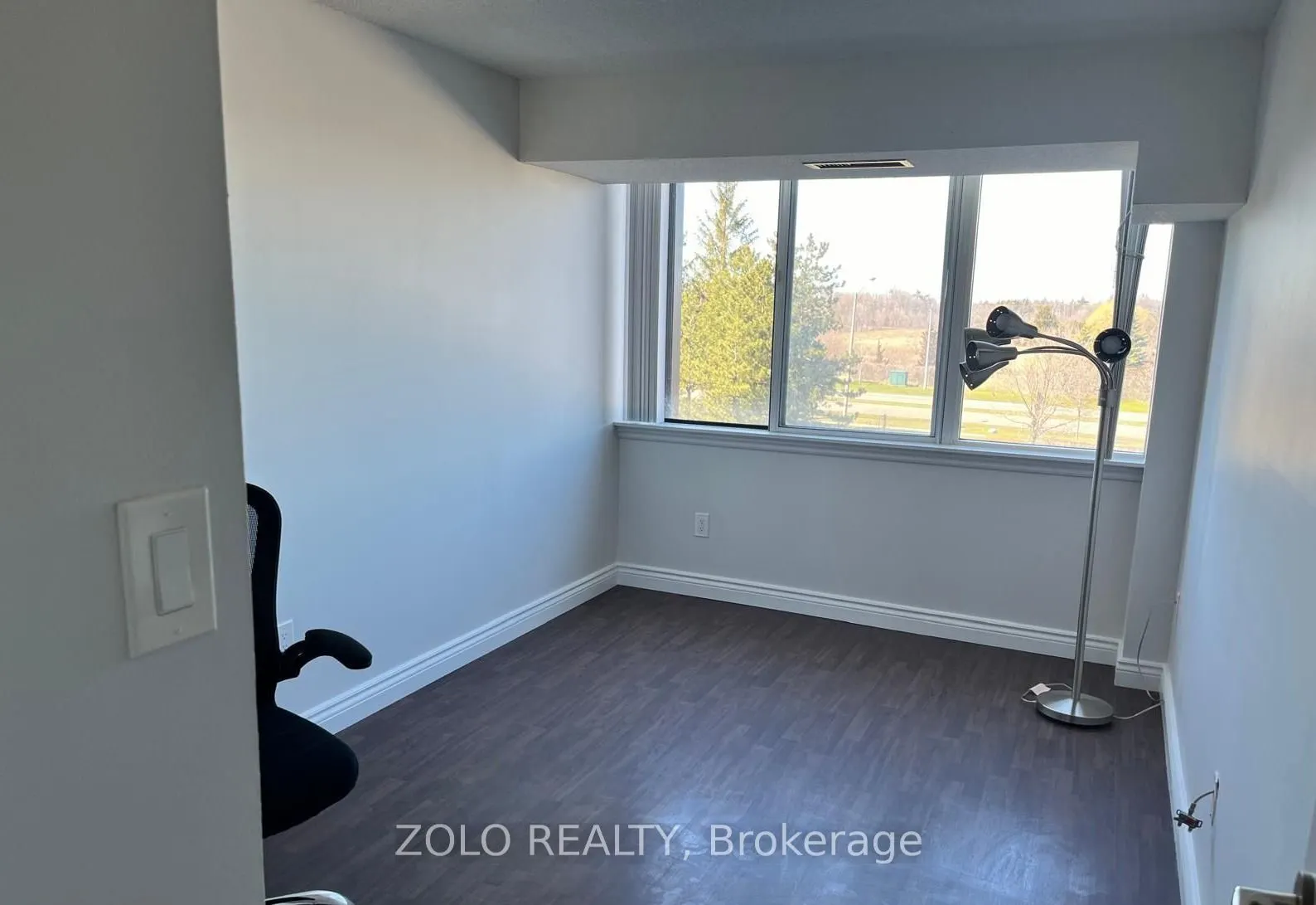 10 Markbrook Lane, #1707