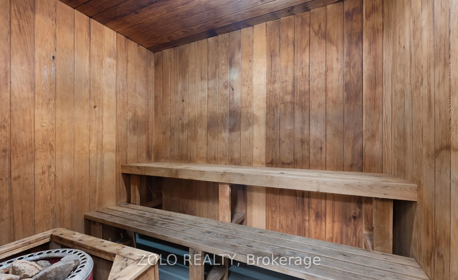 10 Markbrook Lane, #1707