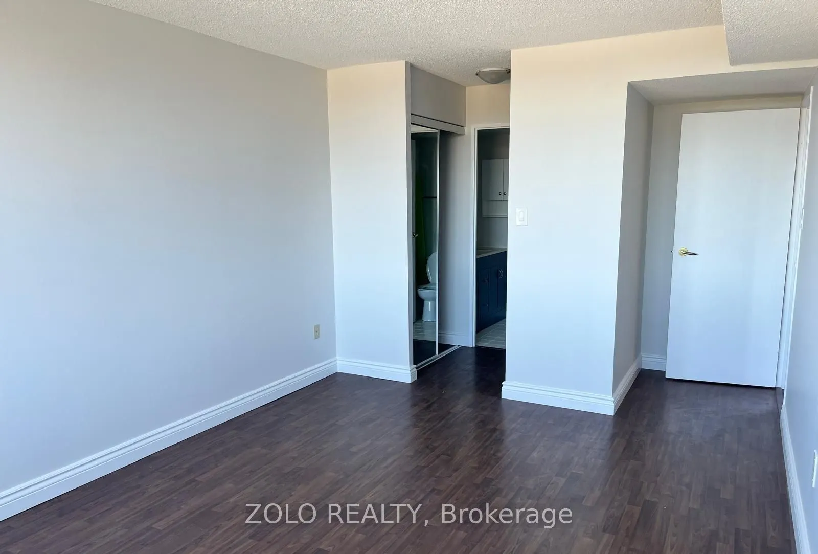 10 Markbrook Lane, #1707