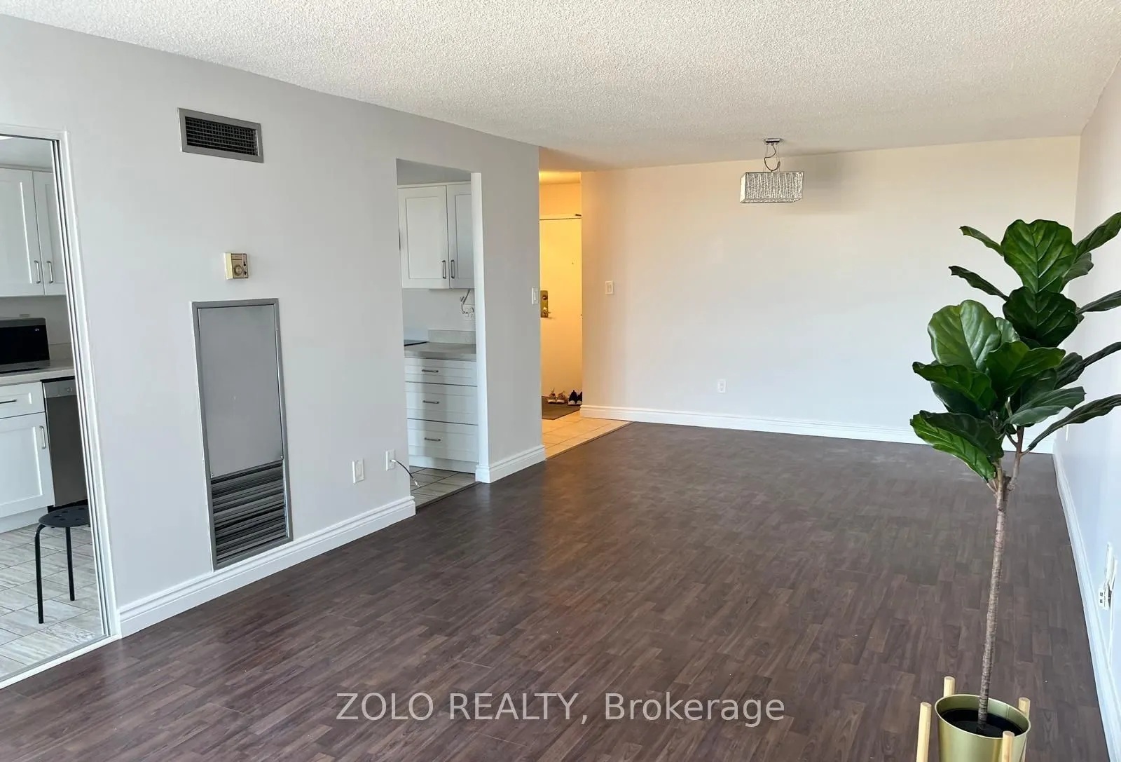 10 Markbrook Lane, #1707