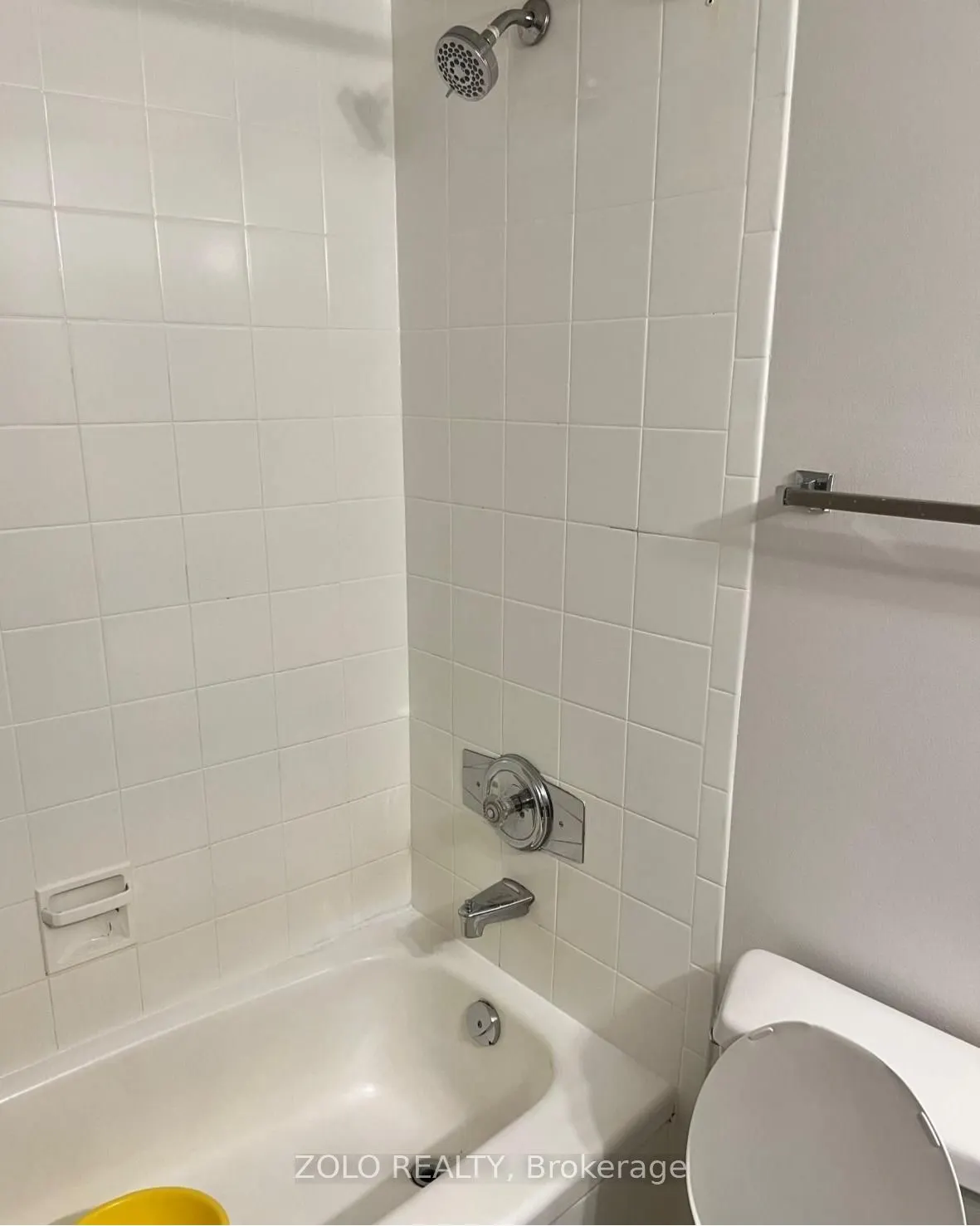 10 Markbrook Lane, #1707