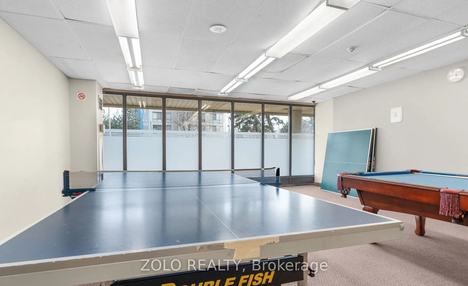 10 Markbrook Lane, #1707