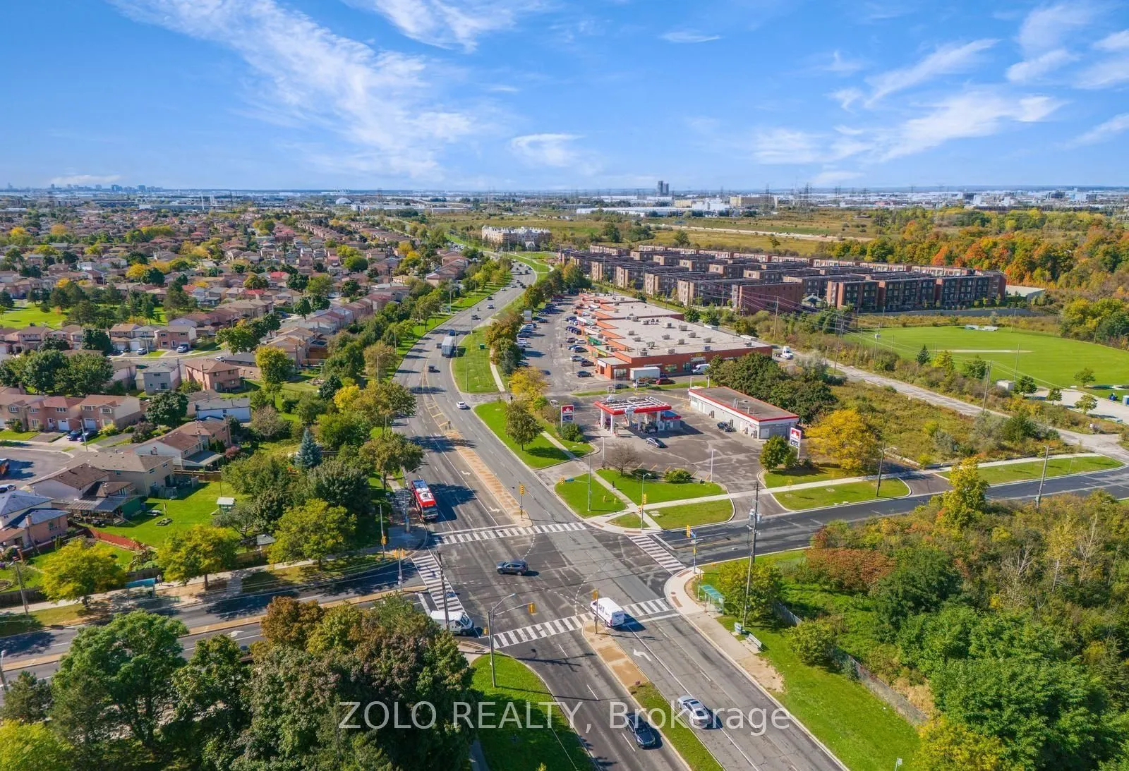 10 Markbrook Lane, #1707