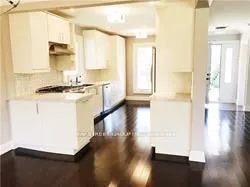 557 The Kingsway