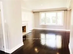 557 The Kingsway