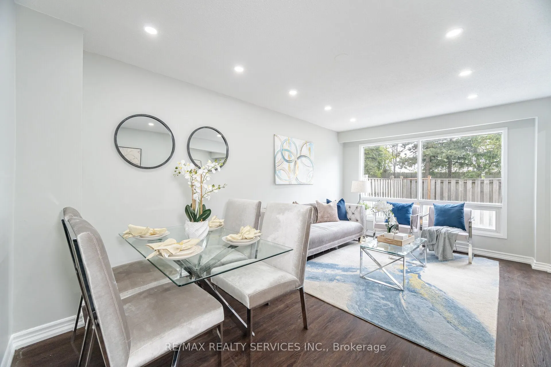 3525 Brandon Gate Drive, #65