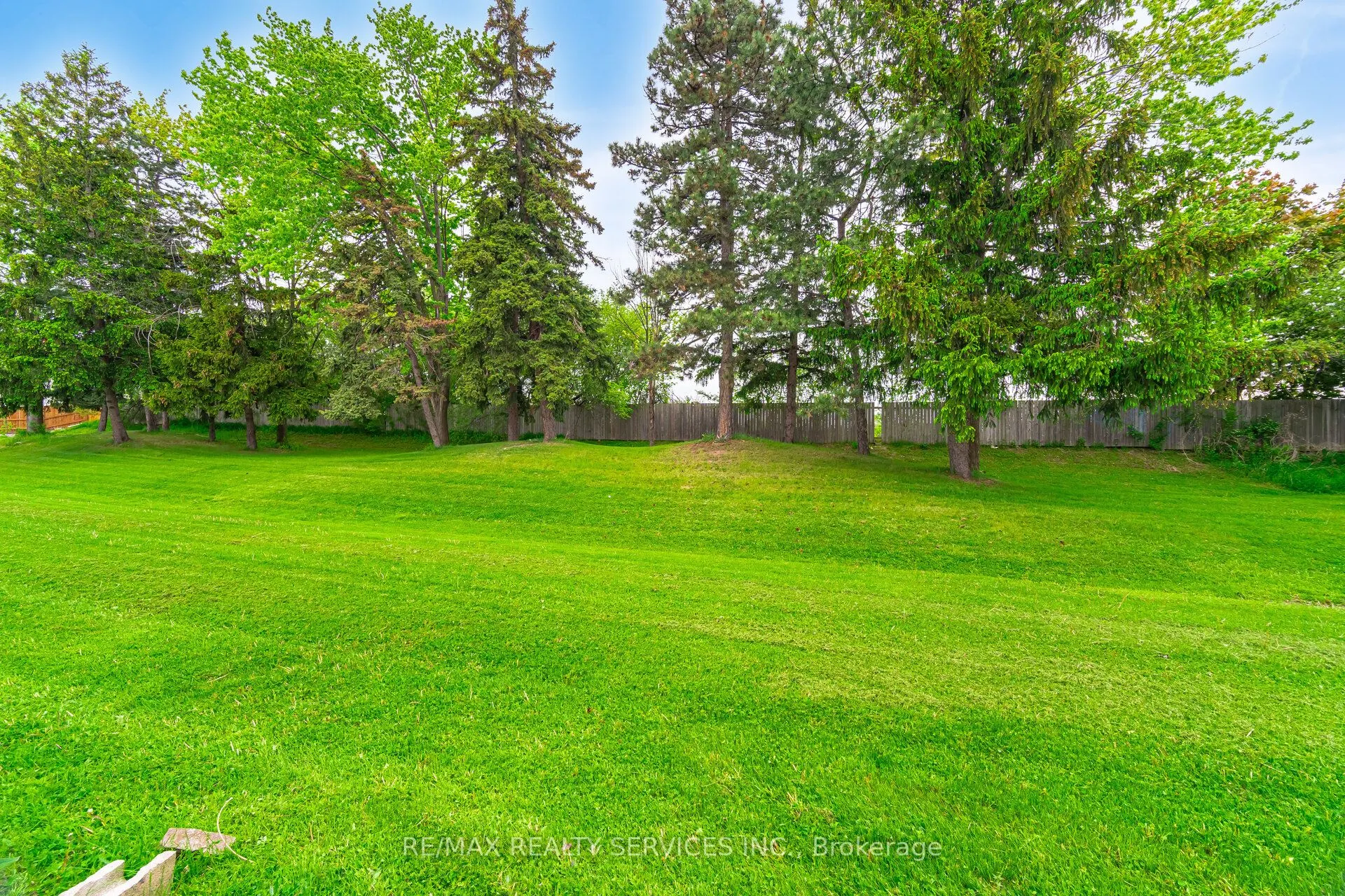 3525 Brandon Gate Drive, #65