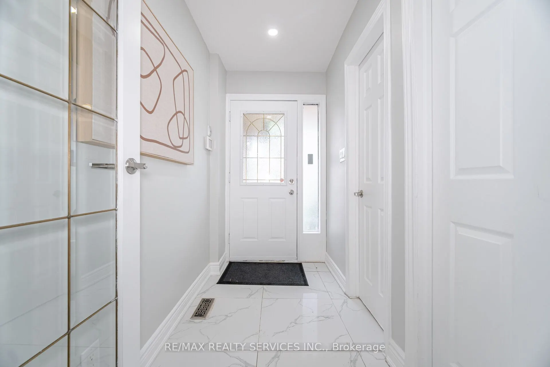 3525 Brandon Gate Drive, #65