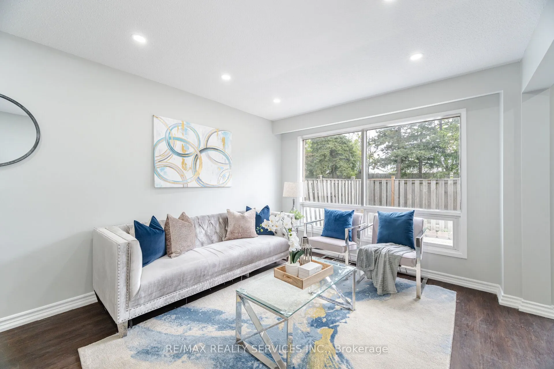3525 Brandon Gate Drive, #65