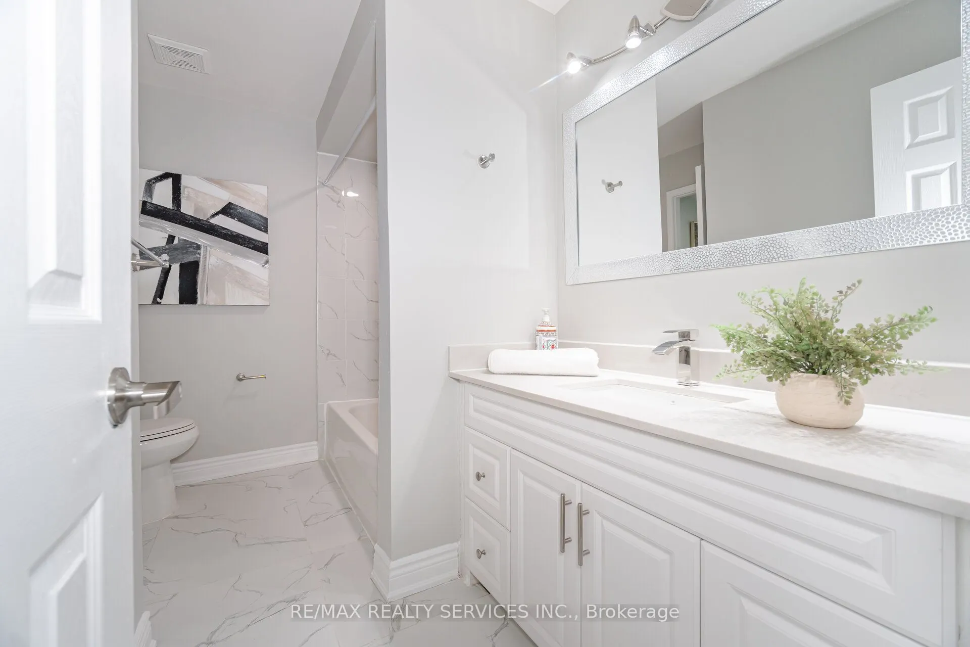 3525 Brandon Gate Drive, #65
