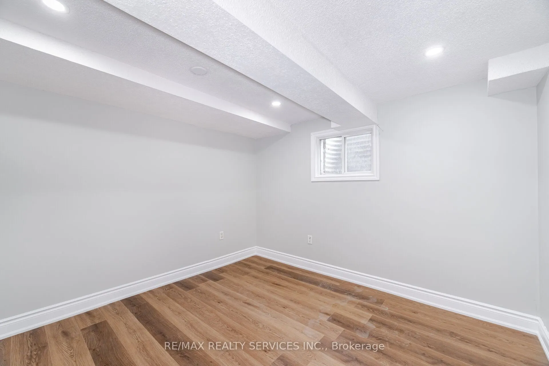 3525 Brandon Gate Drive, #65
