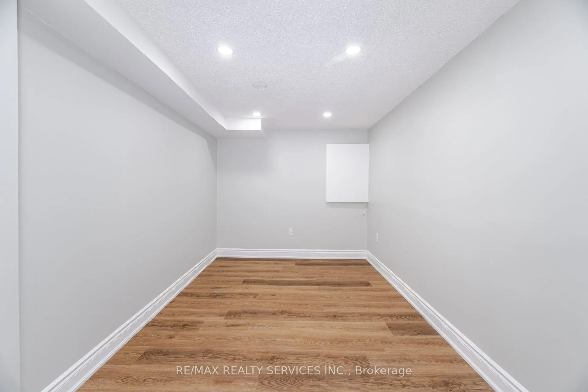 3525 Brandon Gate Drive, #65