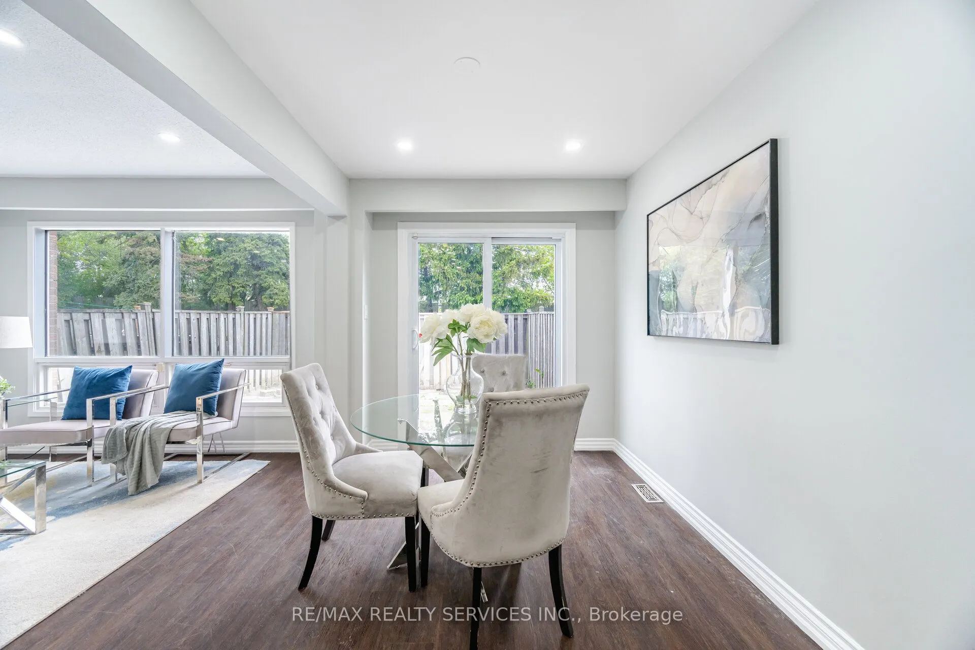 3525 Brandon Gate Drive, #65