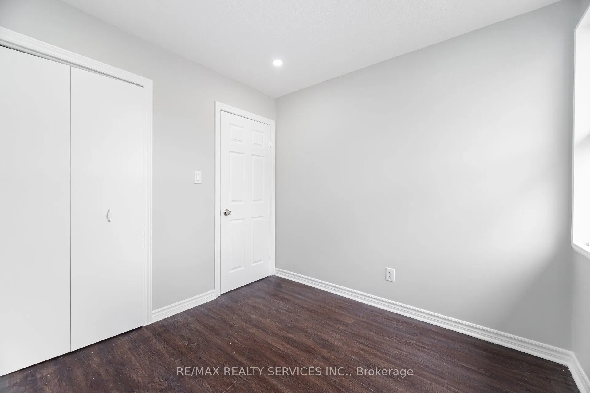 3525 Brandon Gate Drive, #65