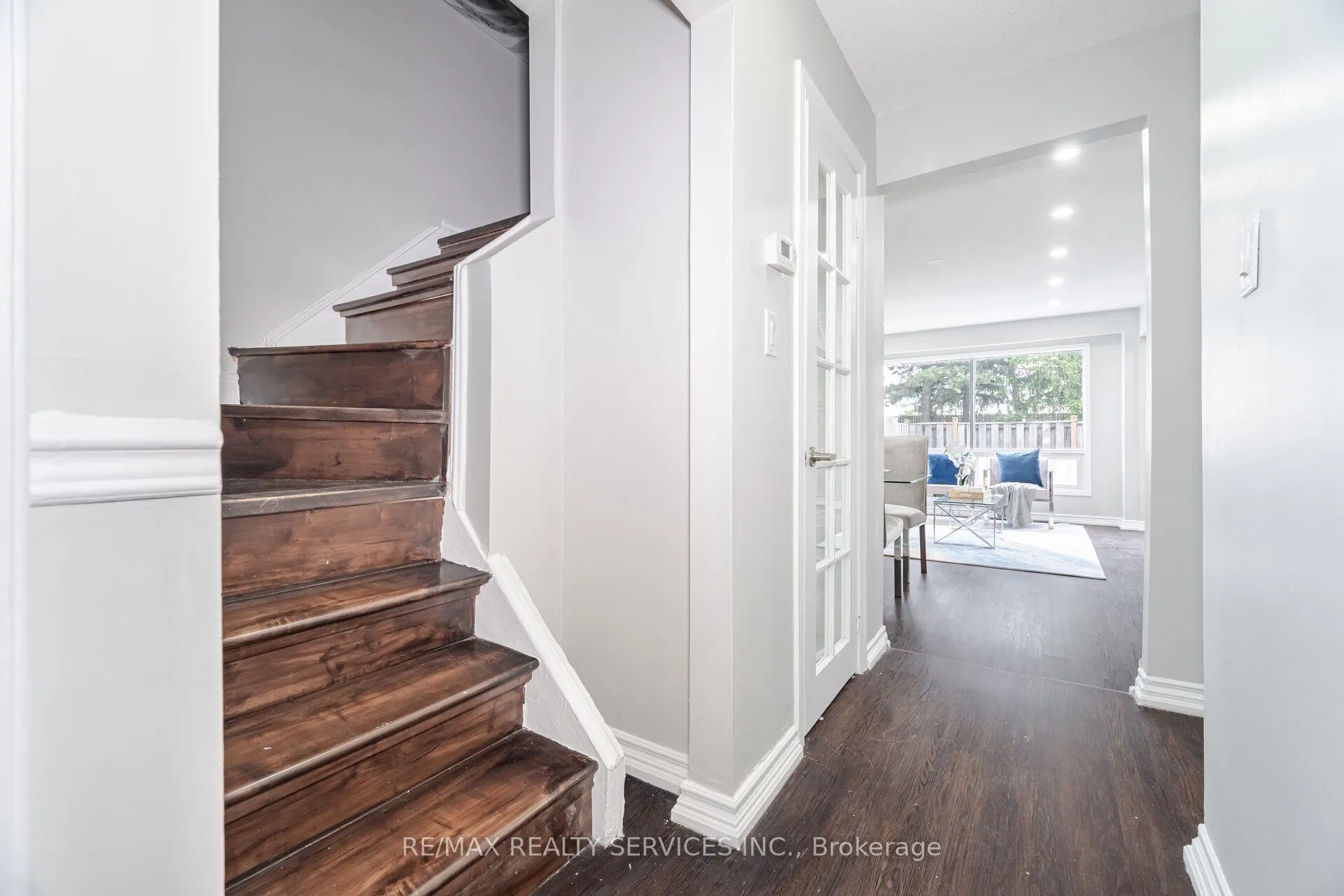 3525 Brandon Gate Drive, #65