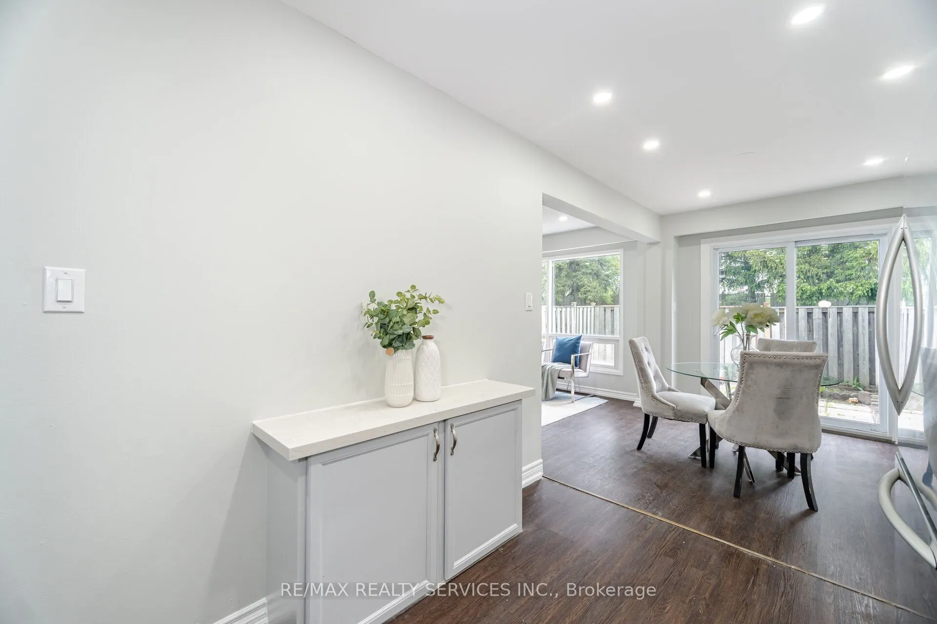3525 Brandon Gate Drive, #65