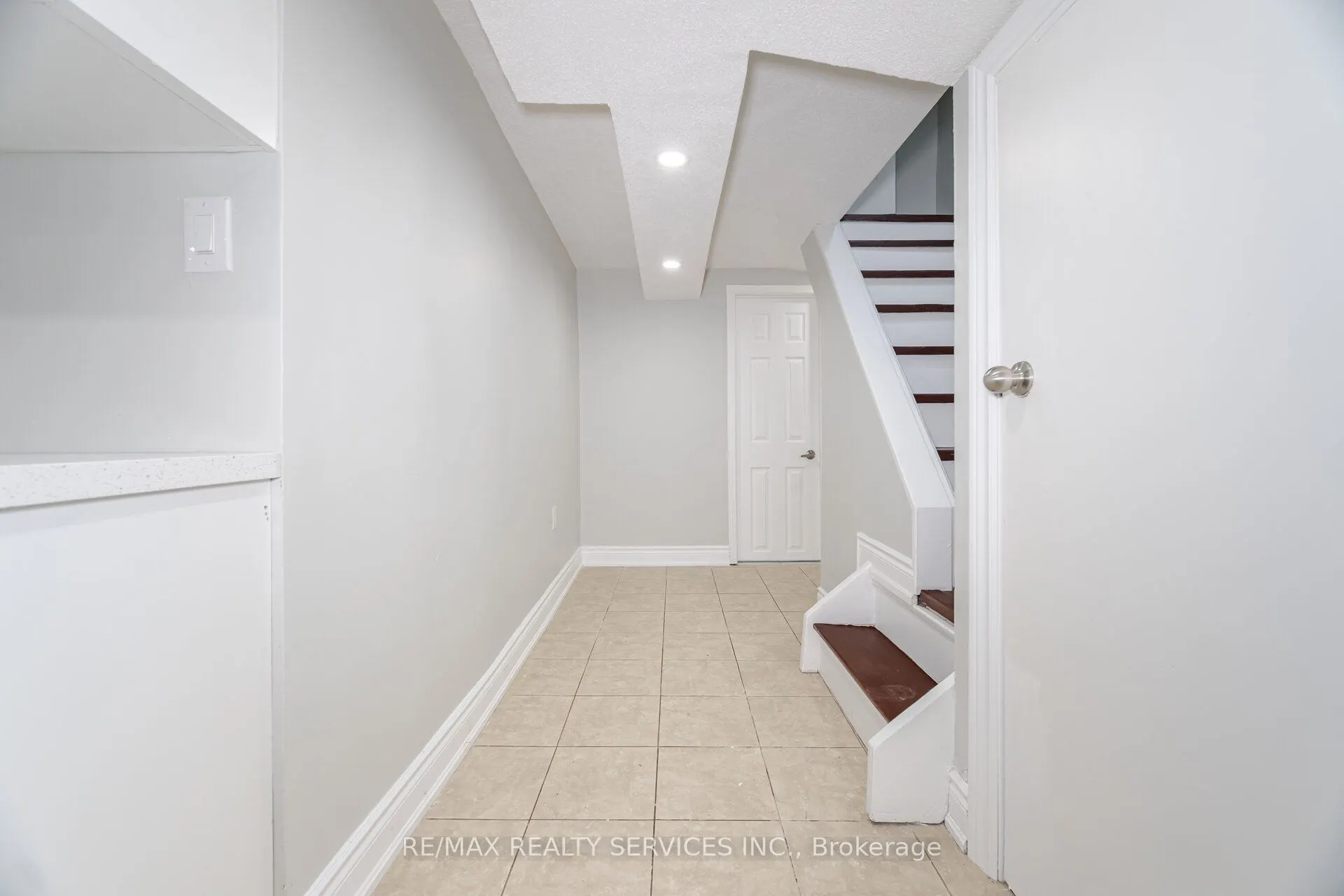 3525 Brandon Gate Drive, #65