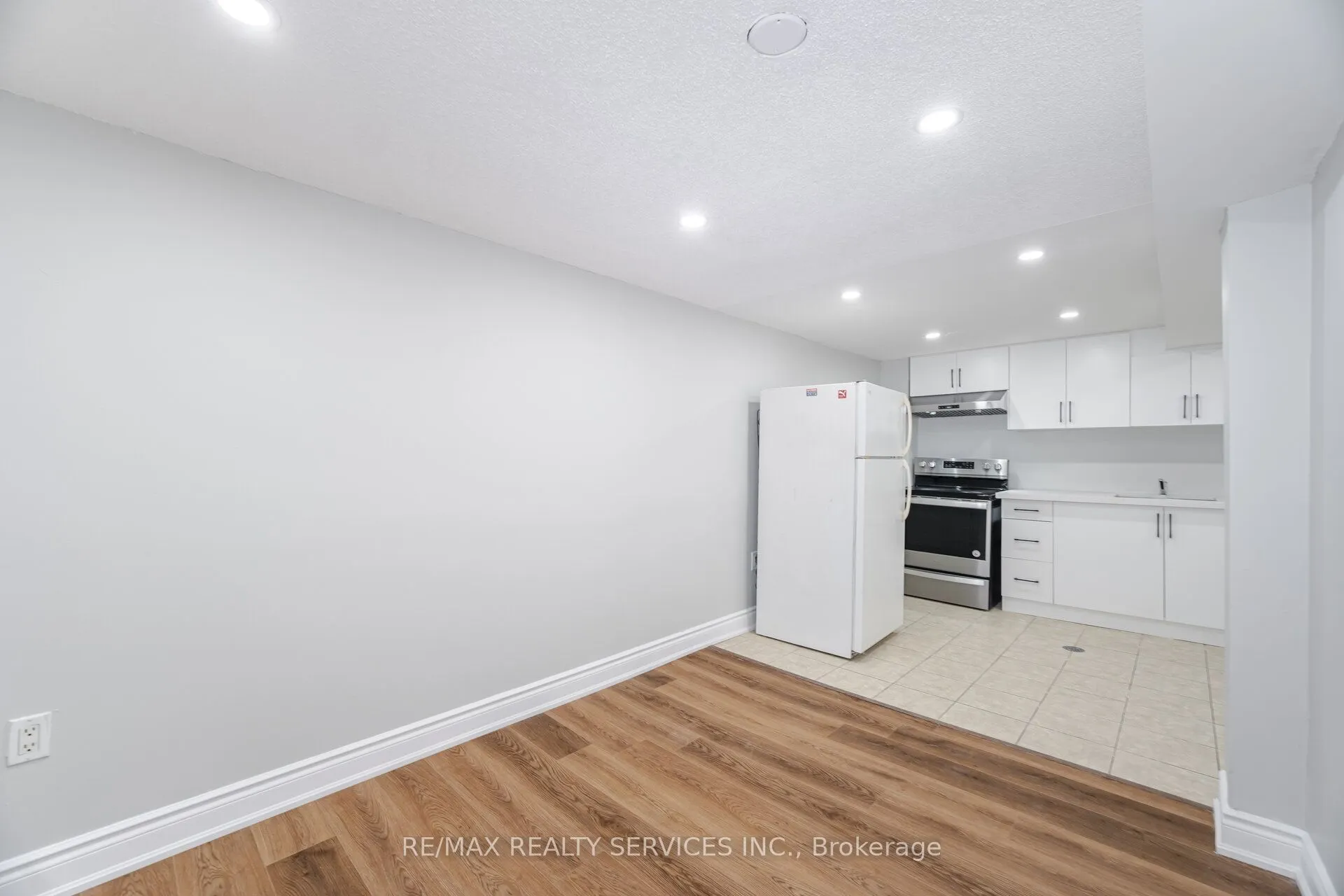 3525 Brandon Gate Drive, #65
