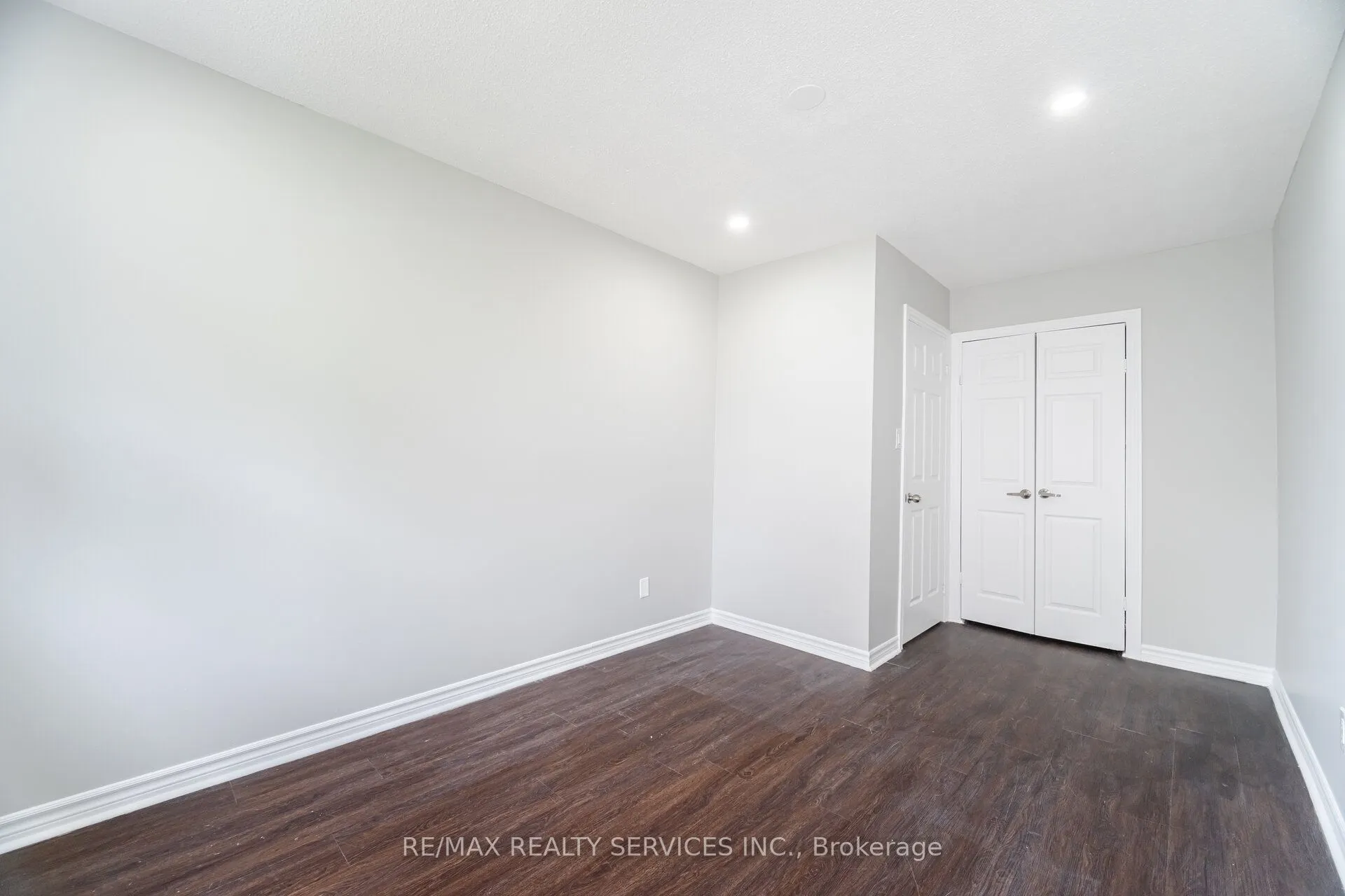 3525 Brandon Gate Drive, #65