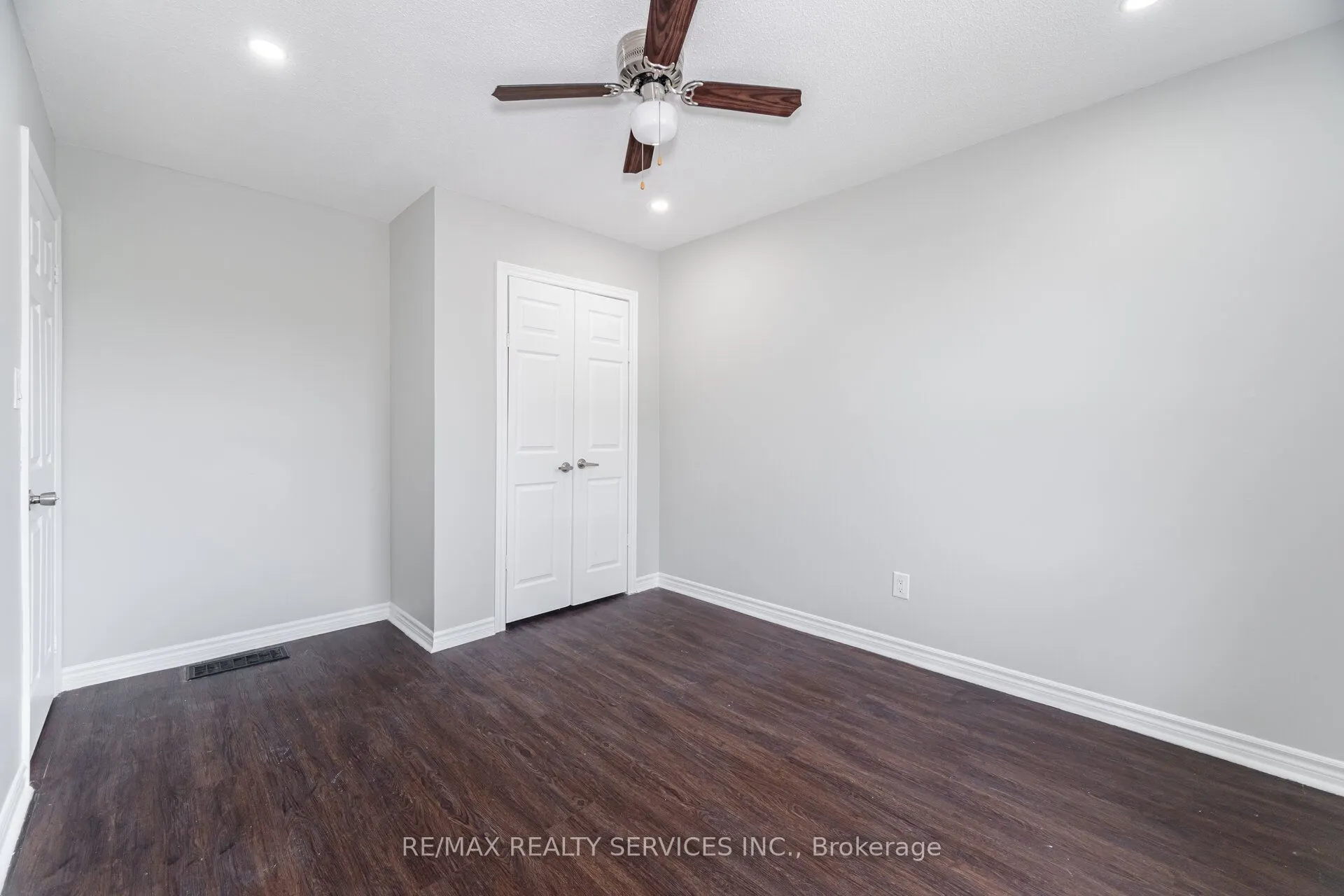 3525 Brandon Gate Drive, #65