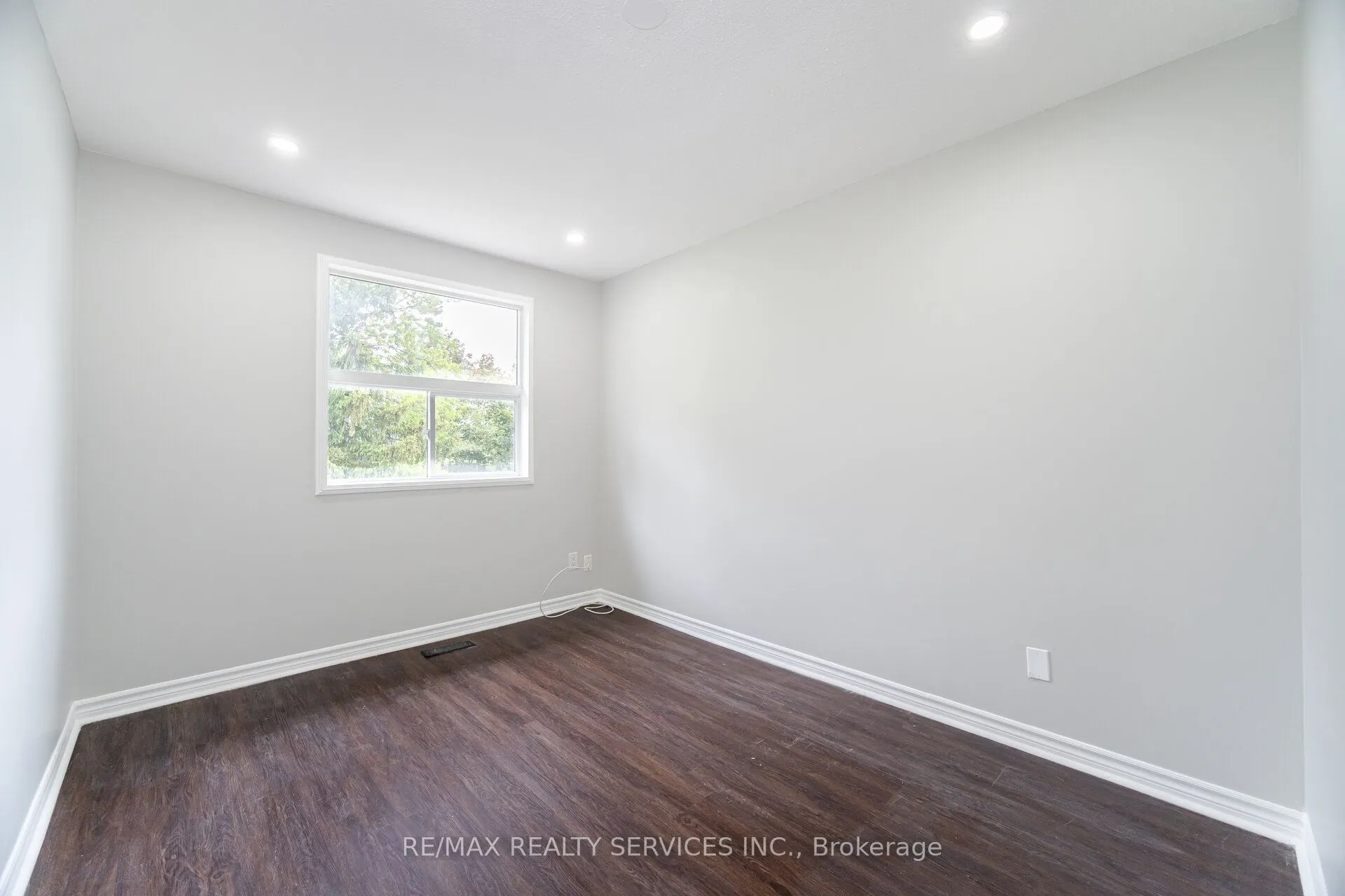 3525 Brandon Gate Drive, #65