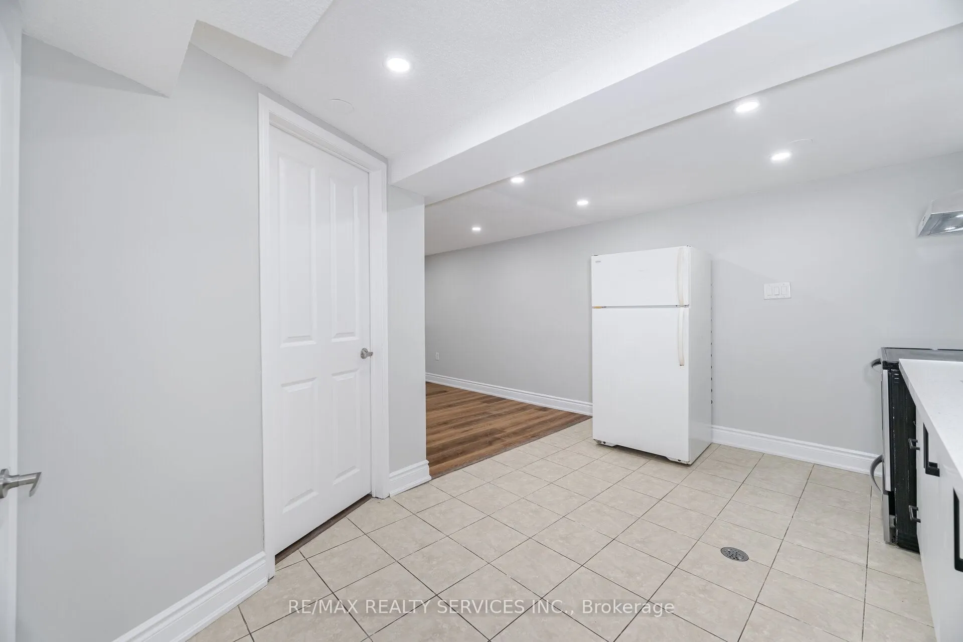 3525 Brandon Gate Drive, #65