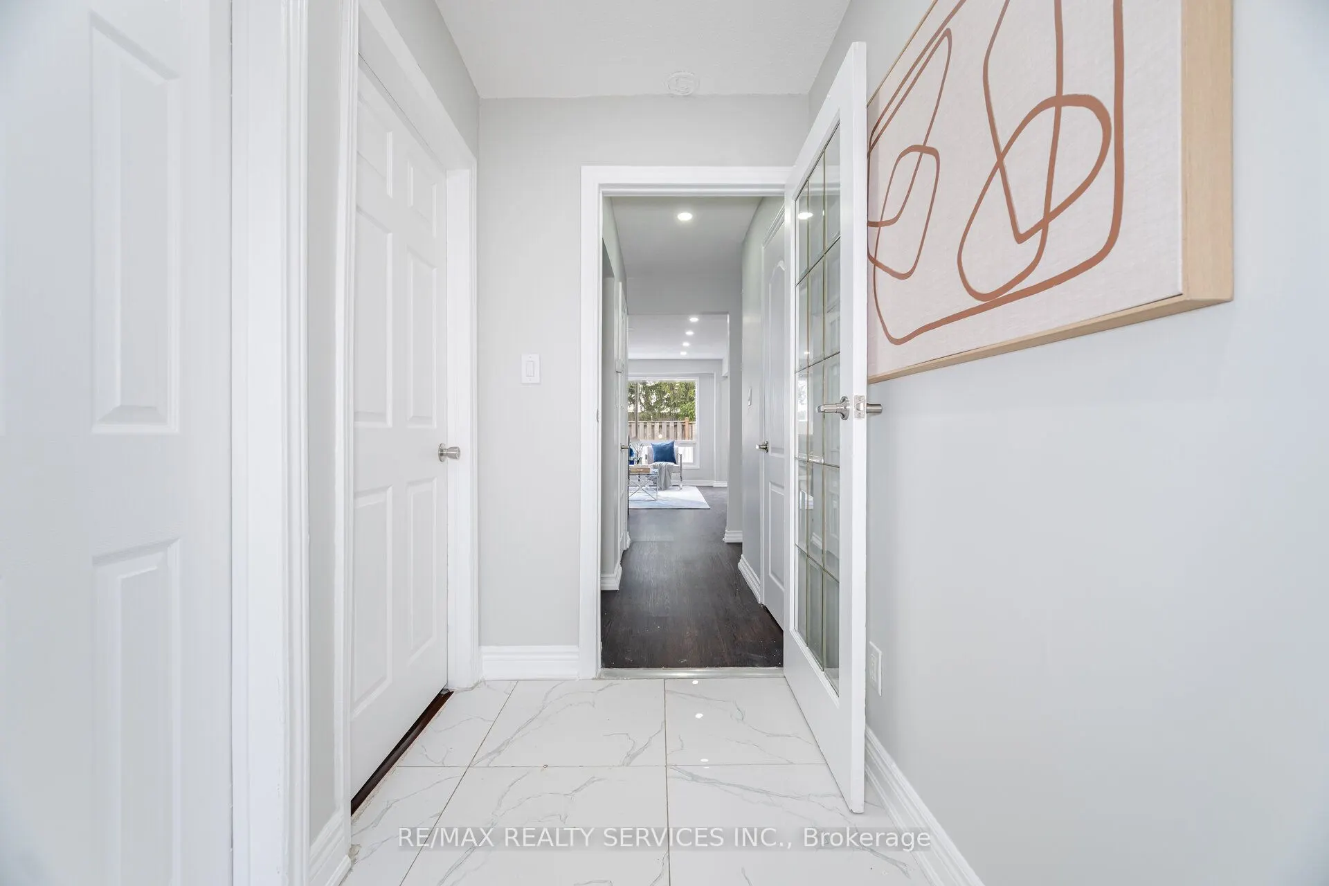 3525 Brandon Gate Drive, #65