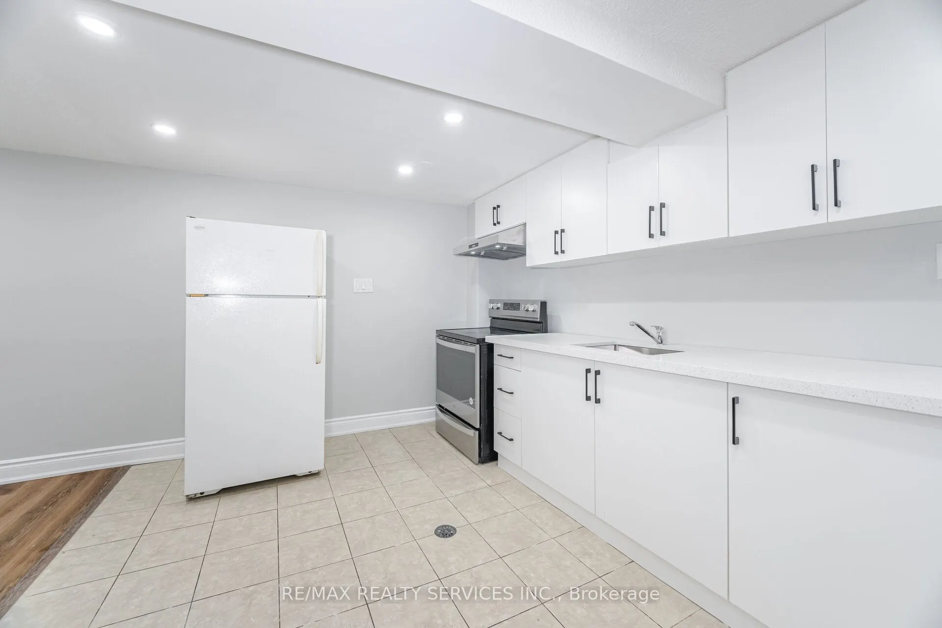 3525 Brandon Gate Drive, #65
