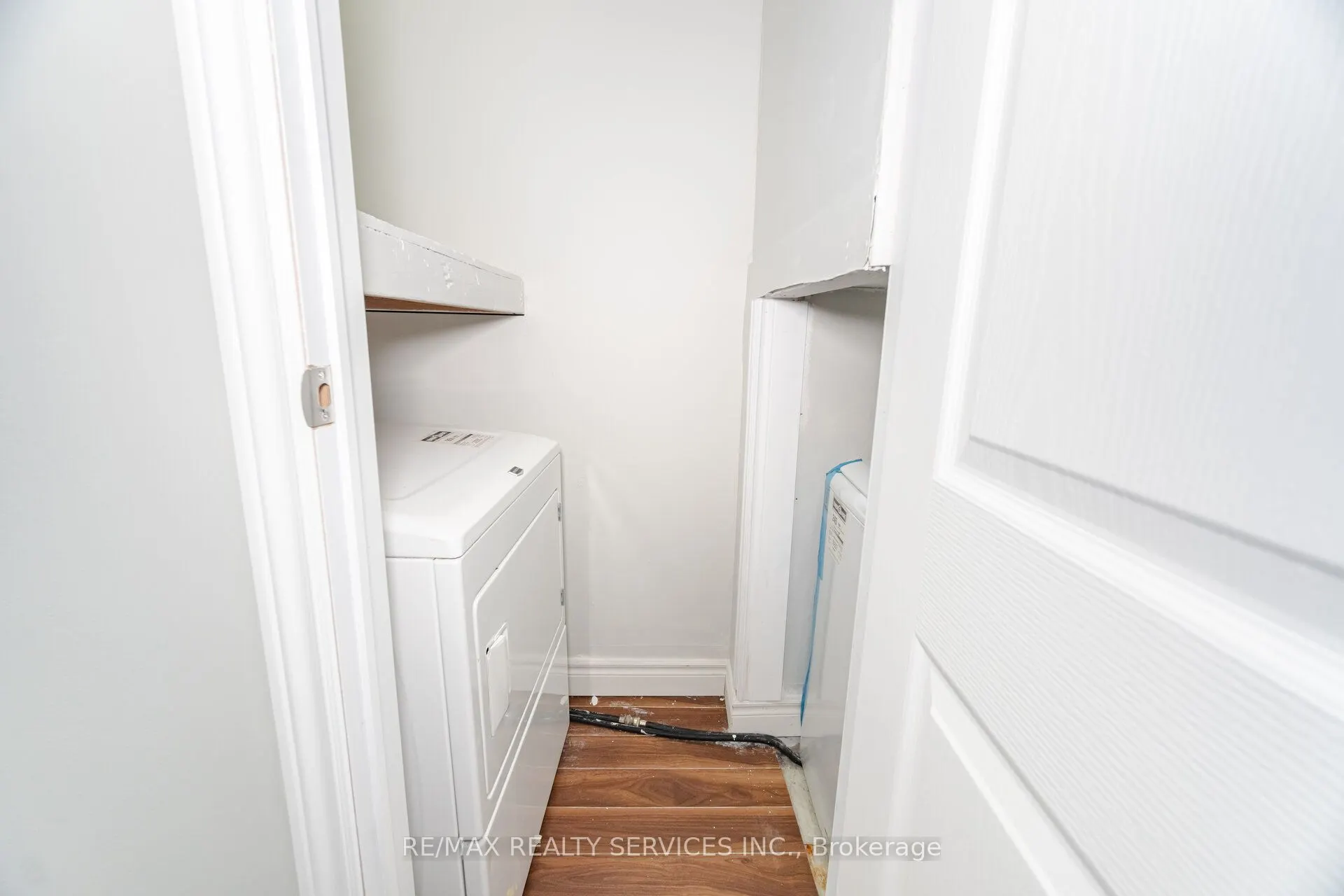 3525 Brandon Gate Drive, #65
