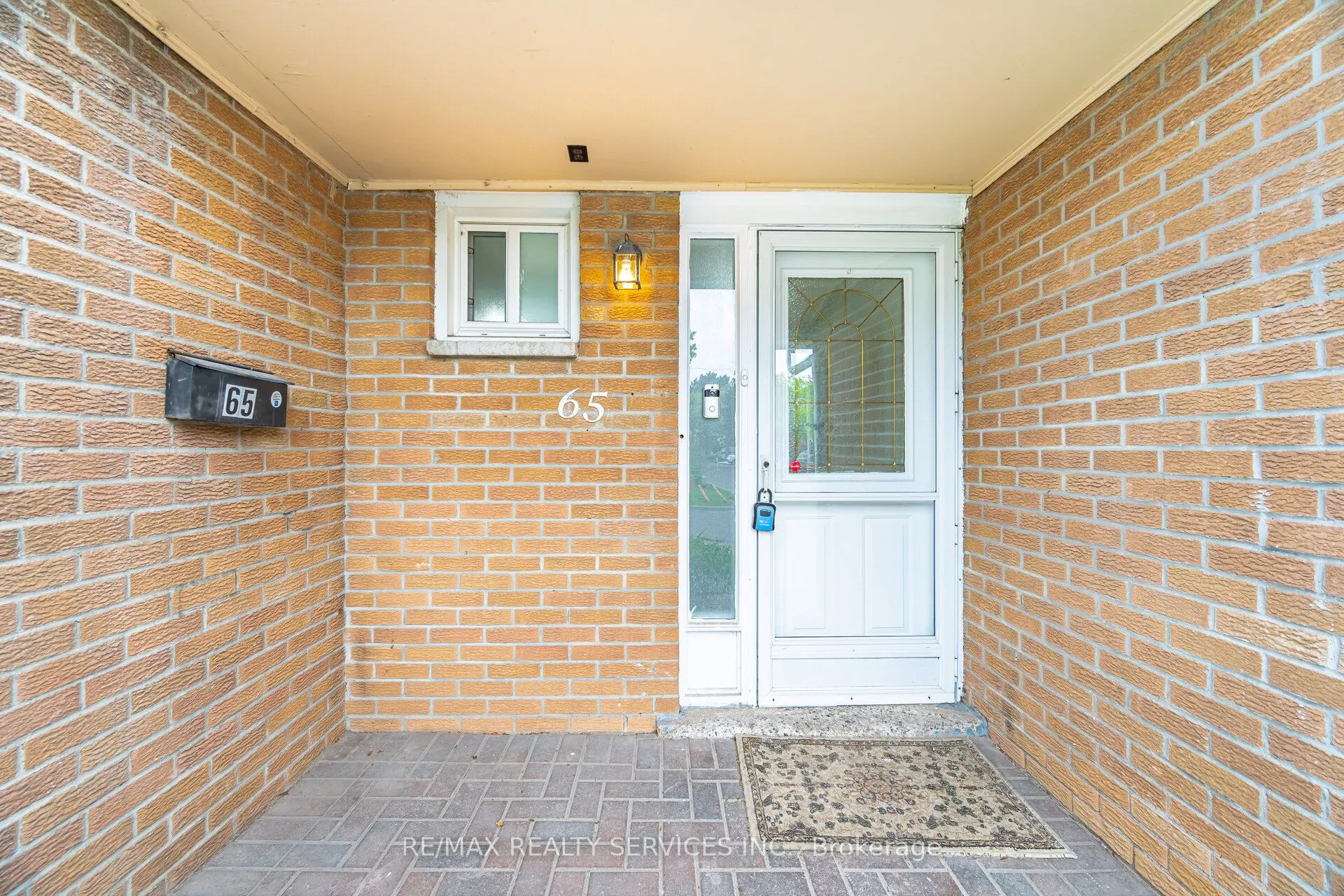 3525 Brandon Gate Drive, #65