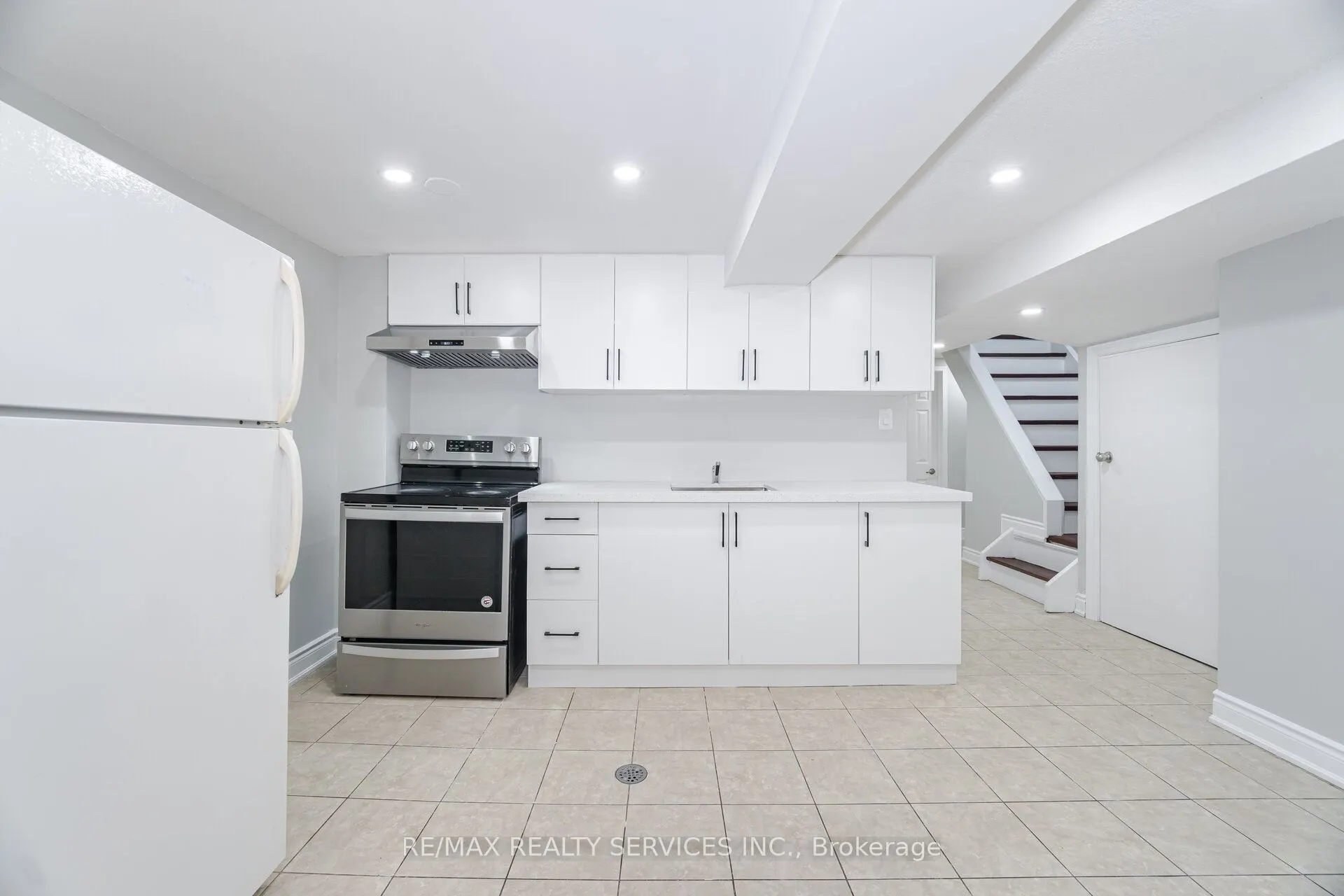3525 Brandon Gate Drive, #65